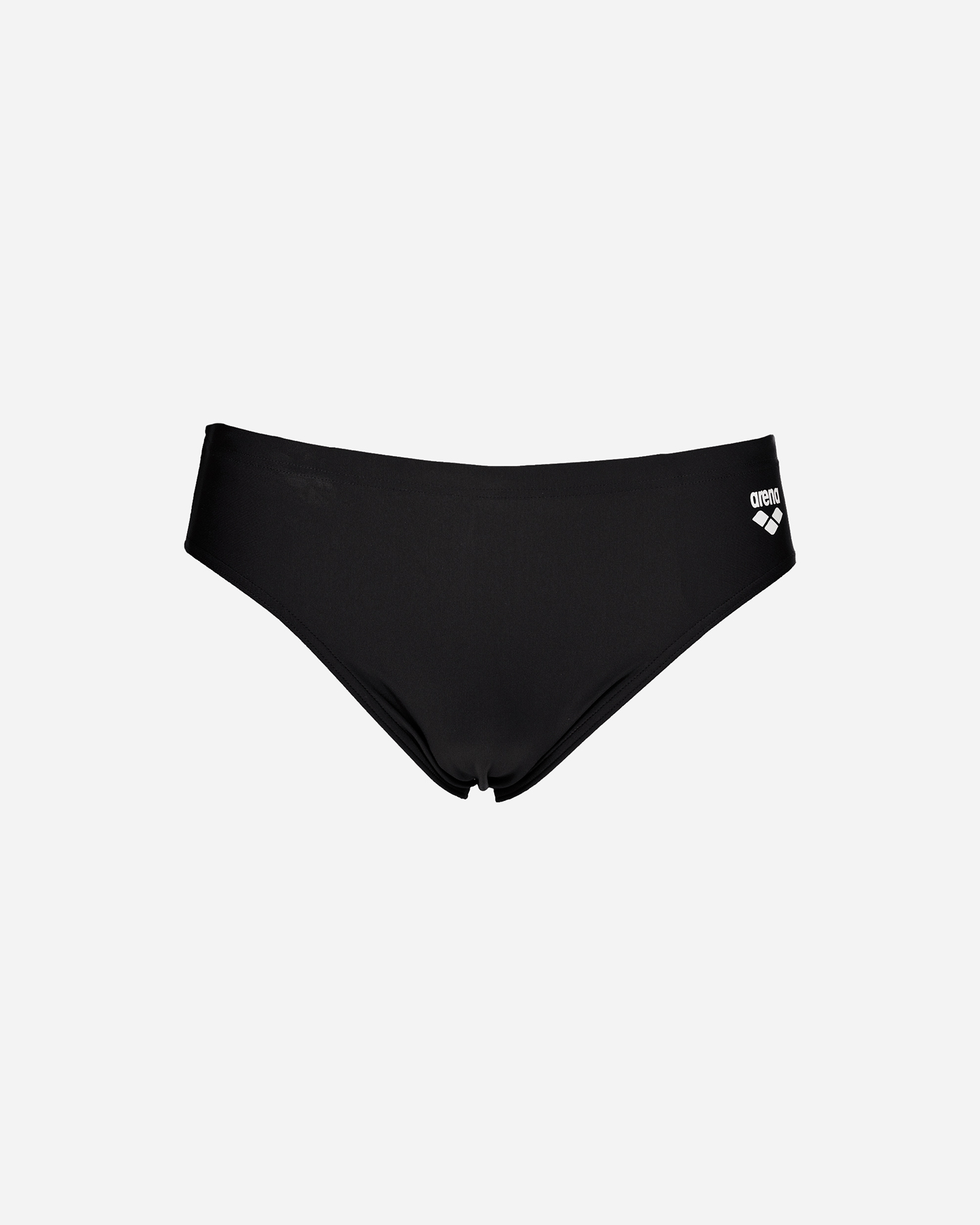 Slip piscina ARENA DYNAMO BRIEF M - Nero - 0 | Cisalfa Sport