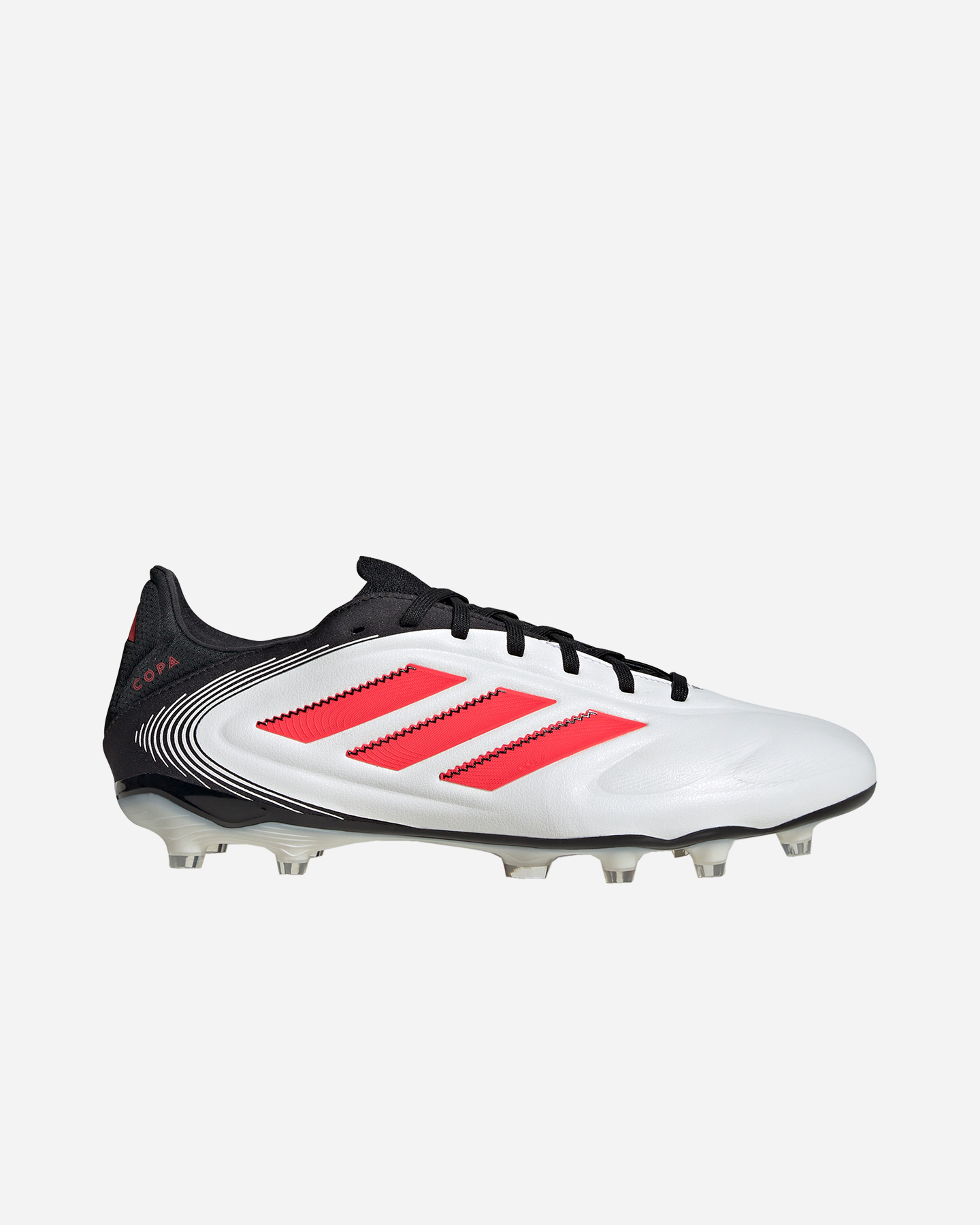 Scarpe calcio ADIDAS COPA PRO FG M - Color mix - 0 | Cisalfa Sport