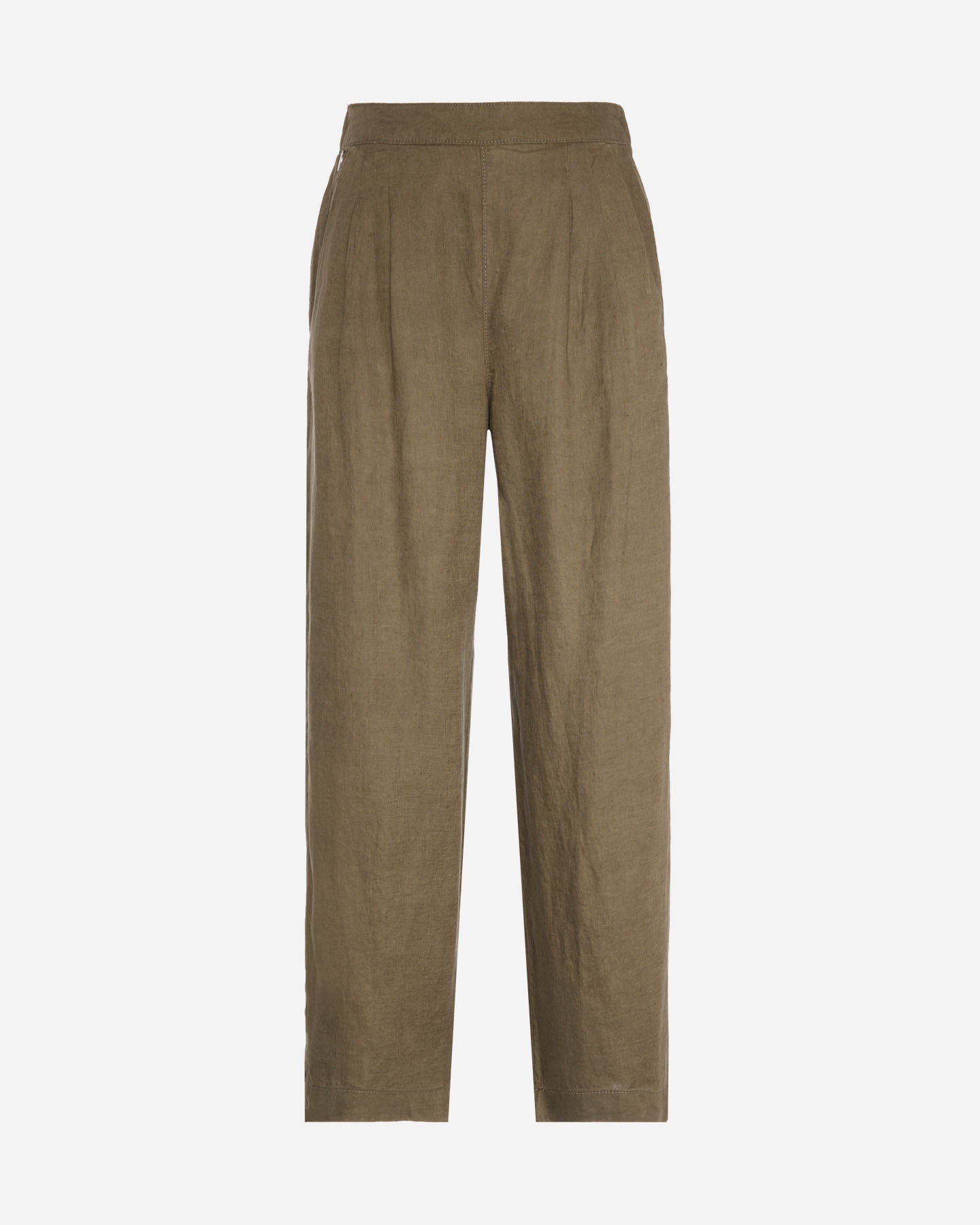 Pantalone BEST COMPANY AUSTRALIAN WILD SAFARI W - Verde - 0 | Cisalfa Sport