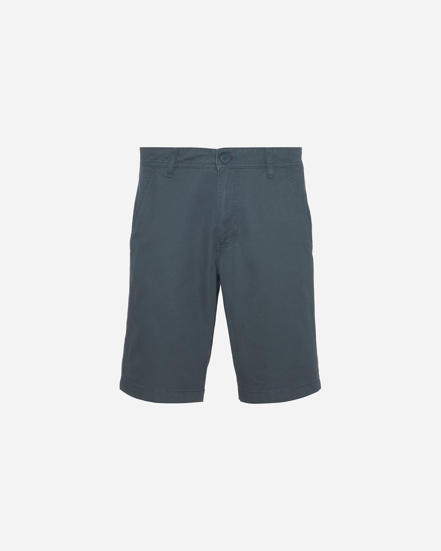 Bermuda ITS BASIC M - Azzurro - 0 | Cisalfa Sport