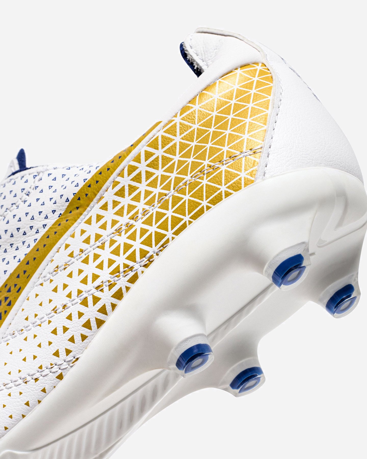 Scarpe calcio DIADORA BRASIL ELITE GR LT FG M - Color mix - 4 | Cisalfa Sport