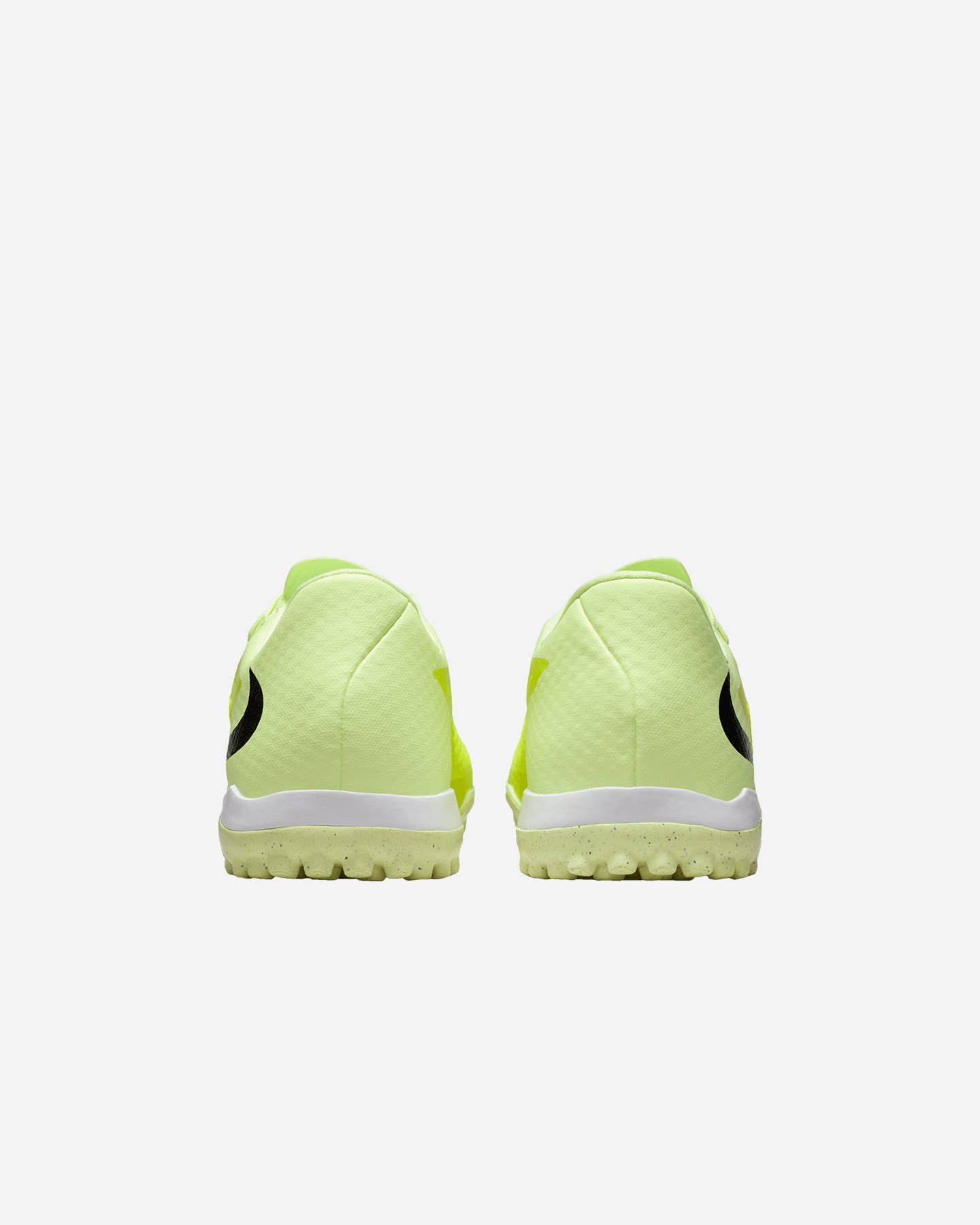 Scarpe calcio NIKE PHANTOM 6 ACADEMY TF M - Color mix - 5 | Cisalfa Sport