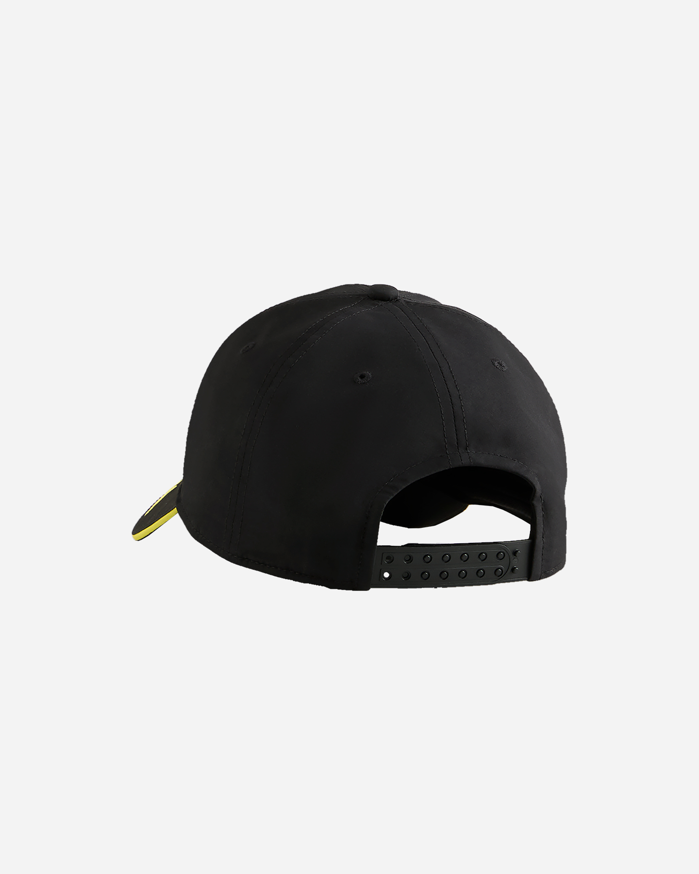 Cappellino PUMA FERRARI RACE  - Nero - 1 | Cisalfa Sport