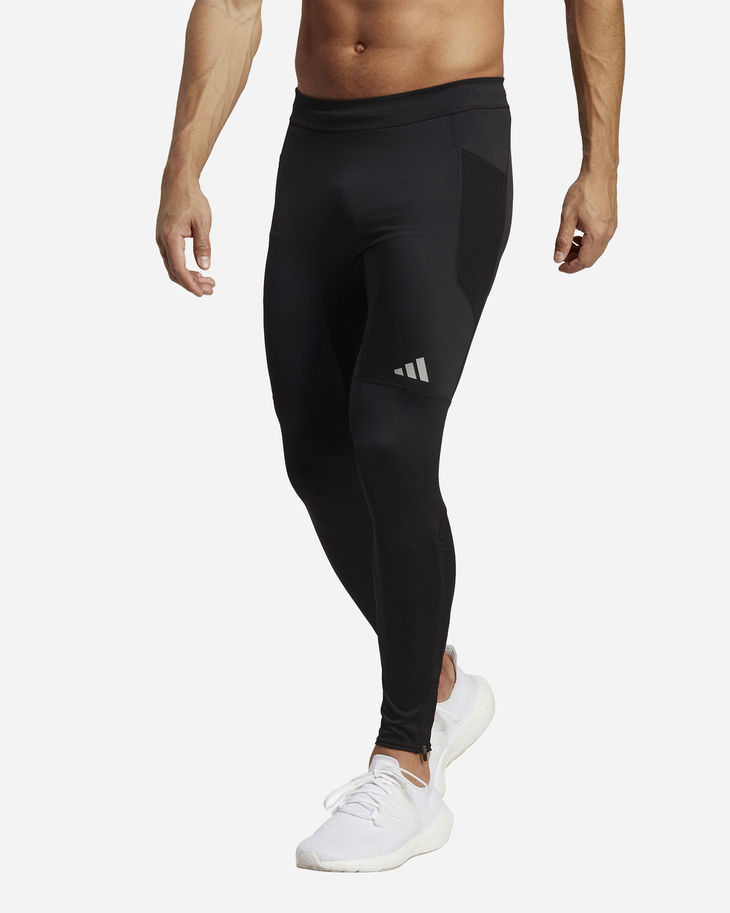 Fuseaux running ADIDAS SATURDAY M - 1 | Cisalfa Sport