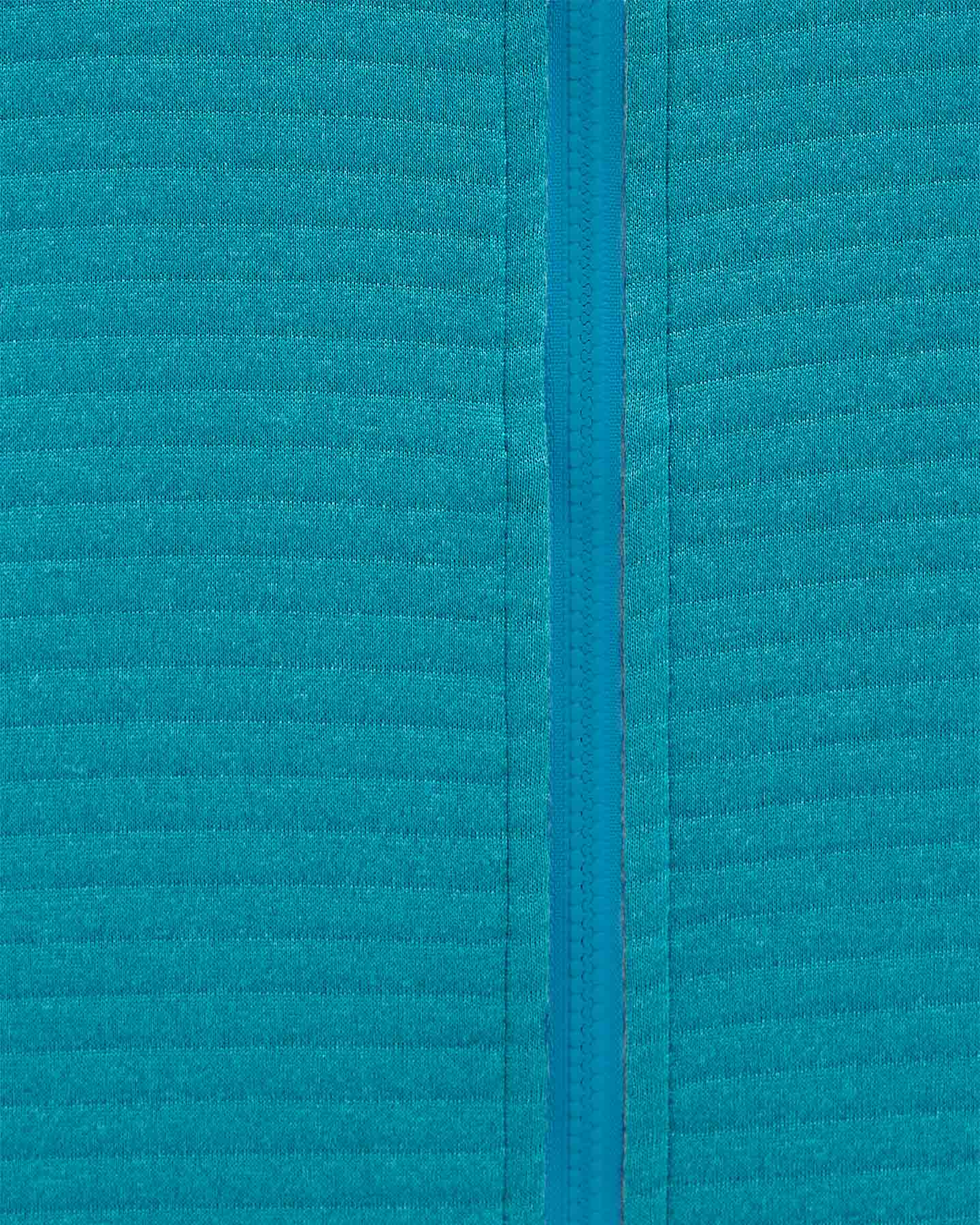 Pile MCKINLEY AAMI W - Blu - 4 | Cisalfa Sport