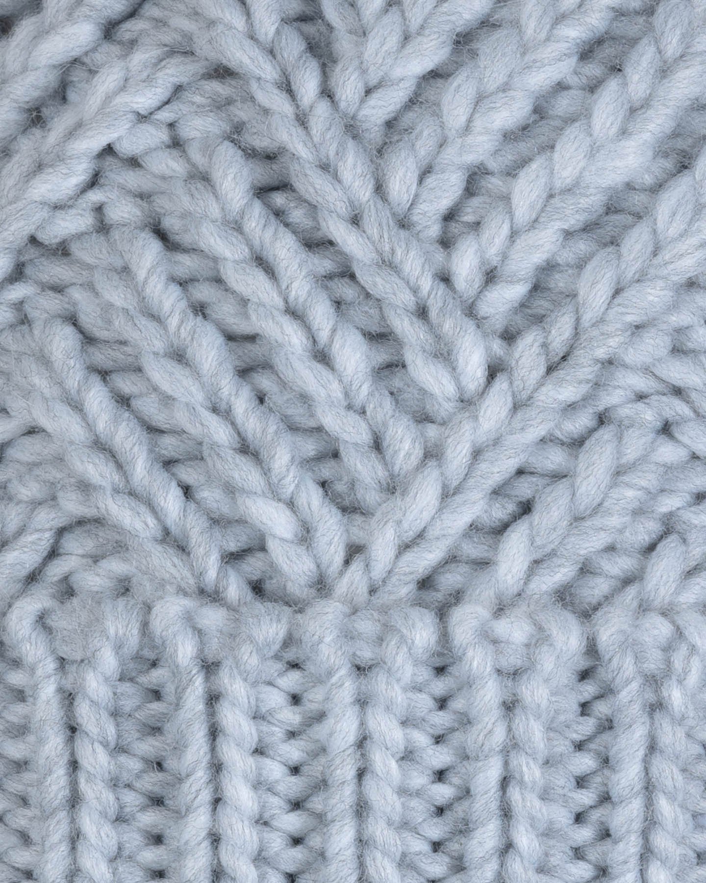 Berretto DACK'S PON W - Grigio - 1 | Cisalfa Sport