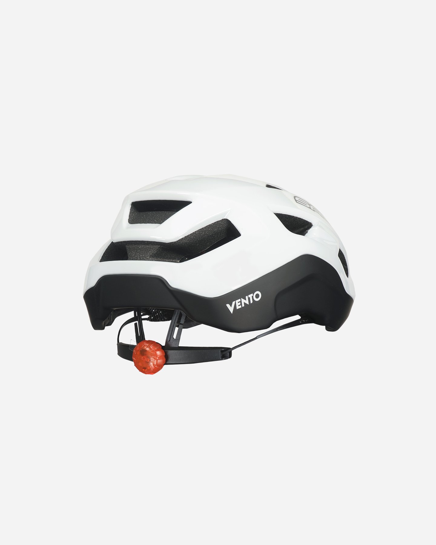 Casco bici SALICE VENTO  - 2 | Cisalfa Sport