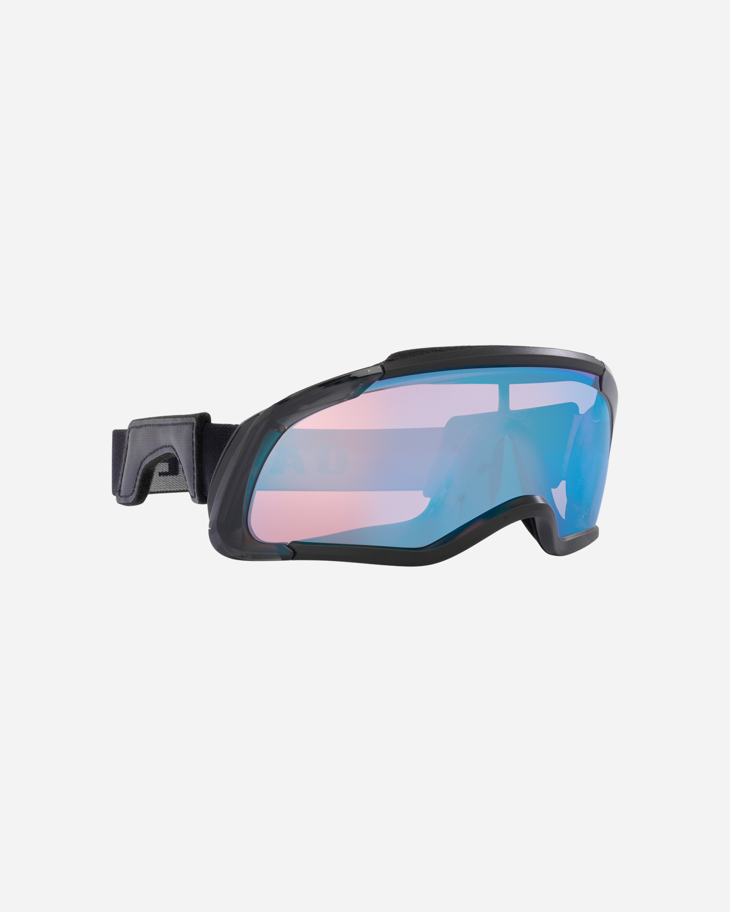 Occhiali OAKLEY FLEX SCAPE PRIZM  - Color mix - 5 | Cisalfa Sport
