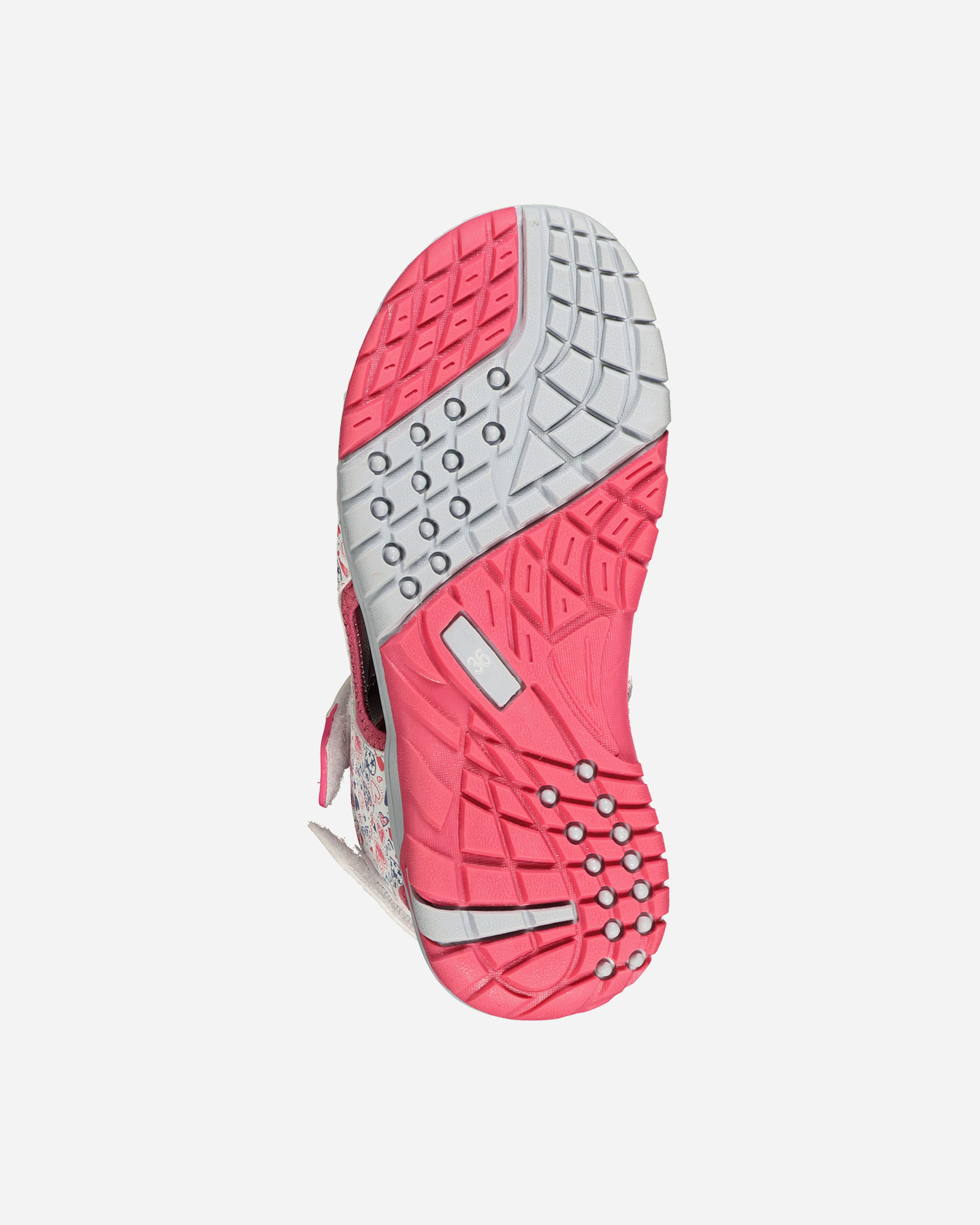 Sandali ARENA MARE 2.0 JR - Color mix - 2 | Cisalfa Sport