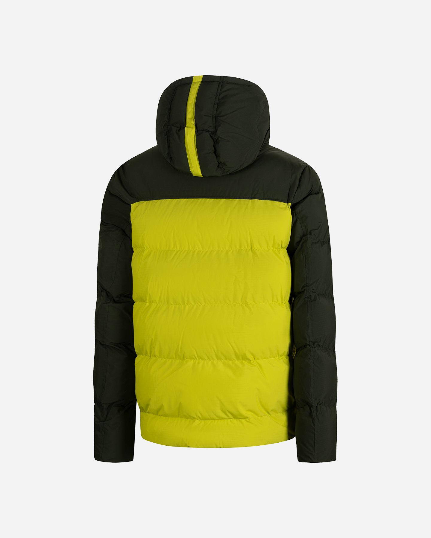 Giubbotto SUNDEK ULTRALIGHT RIPSTOP M - 4 | Cisalfa Sport