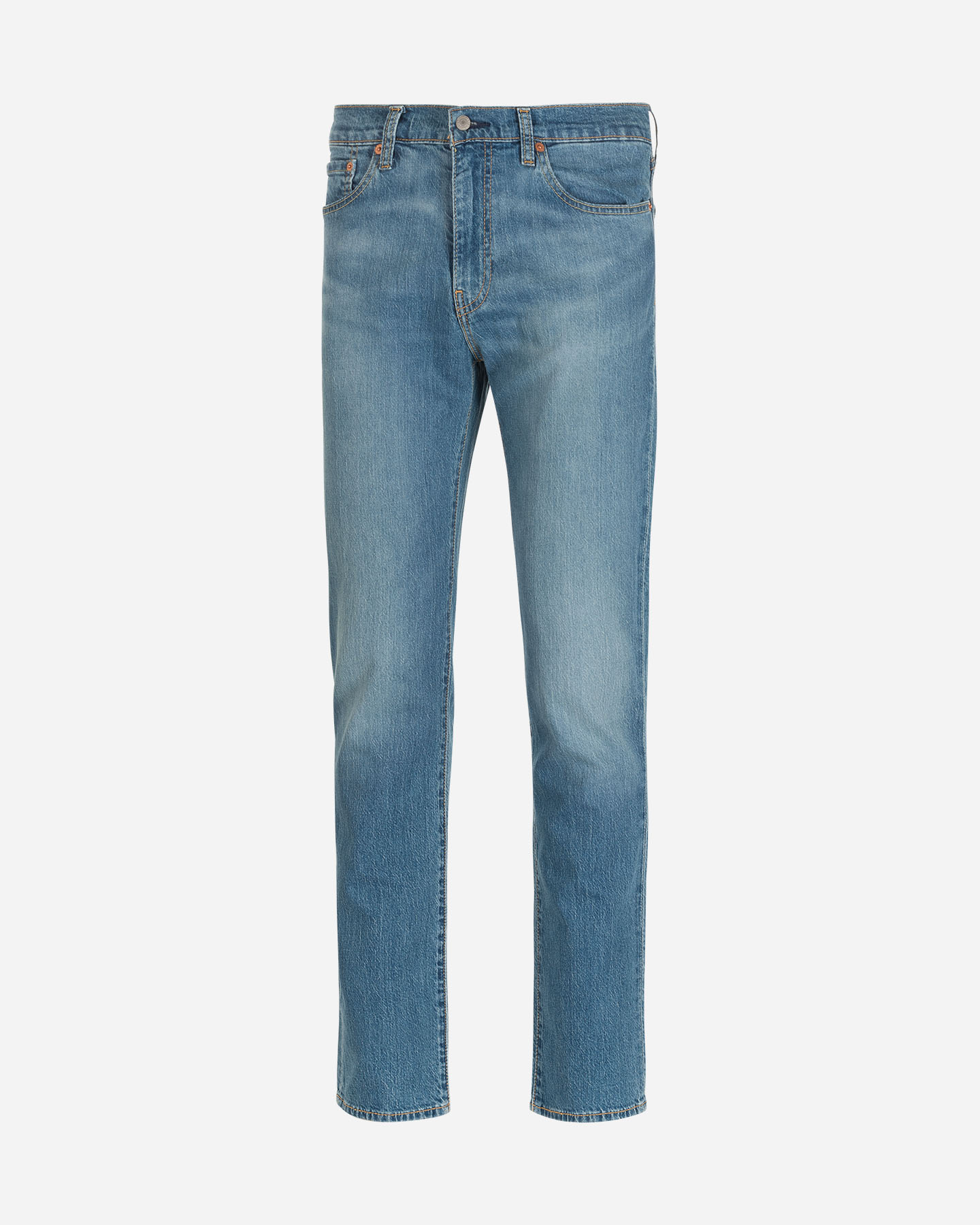 Jeans LEVI'S 511 SLIM FIT M - Denim - 0 | Cisalfa Sport