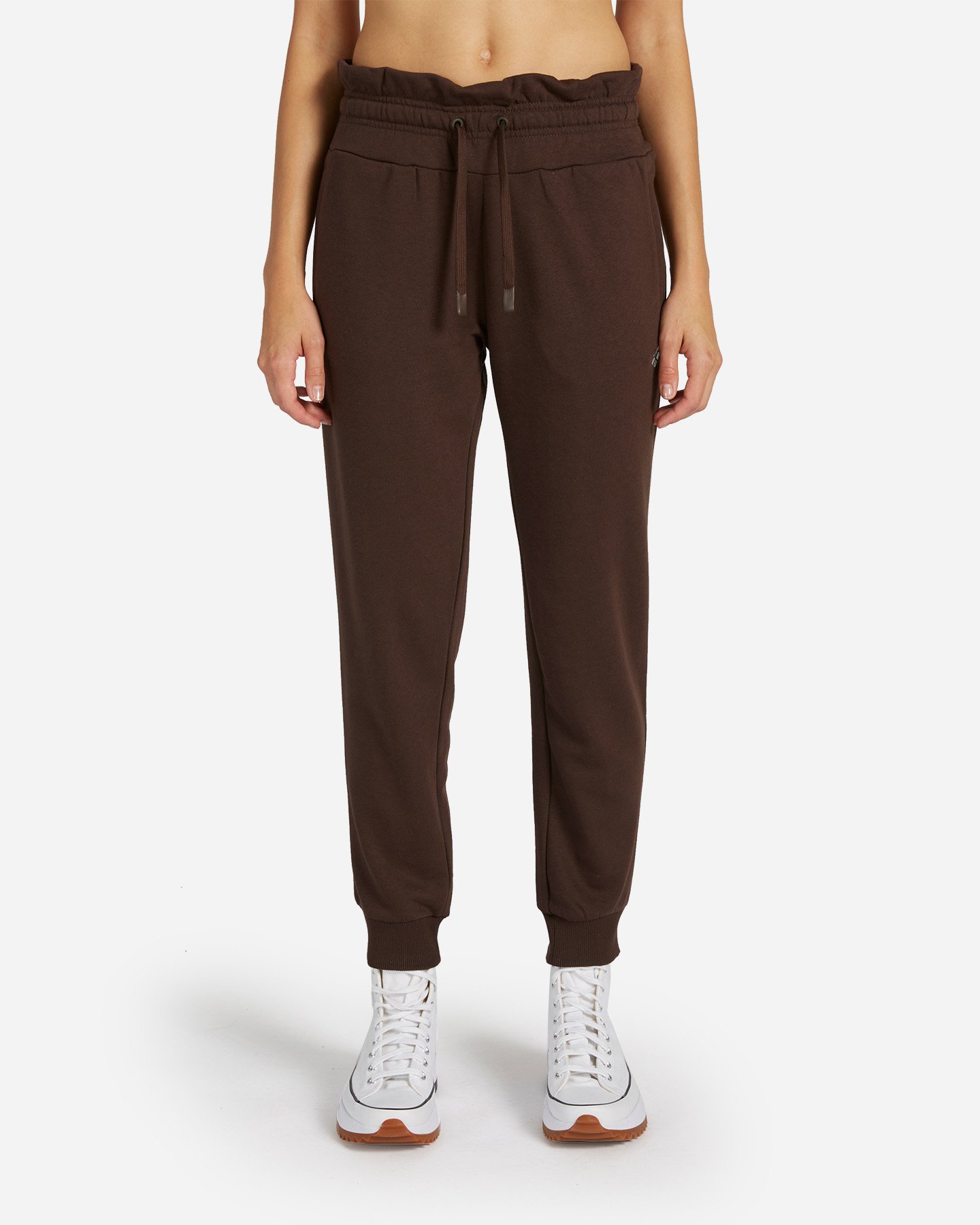 Pantalone ARENA ATHLETIC W - 4 | Cisalfa Sport