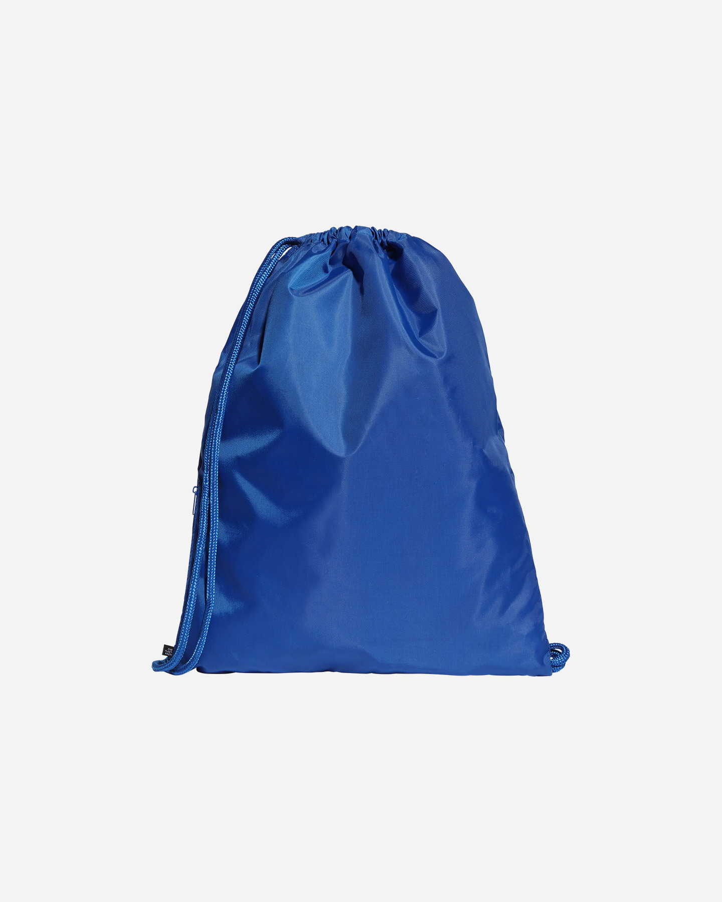 Zaino calcio ADIDAS ITALIA  - Blu - 1 | Cisalfa Sport