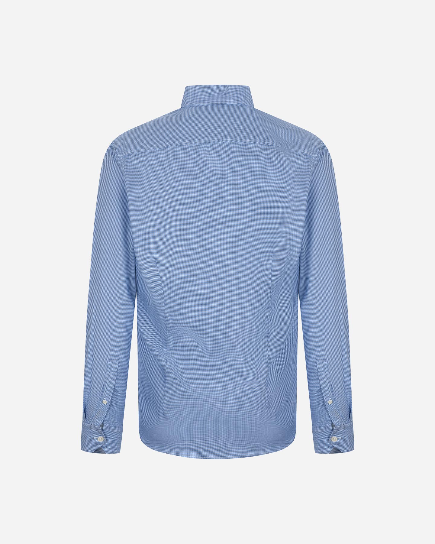 Camicia DACK'S ESSENTIAL M - Color mix - 1 | Cisalfa Sport