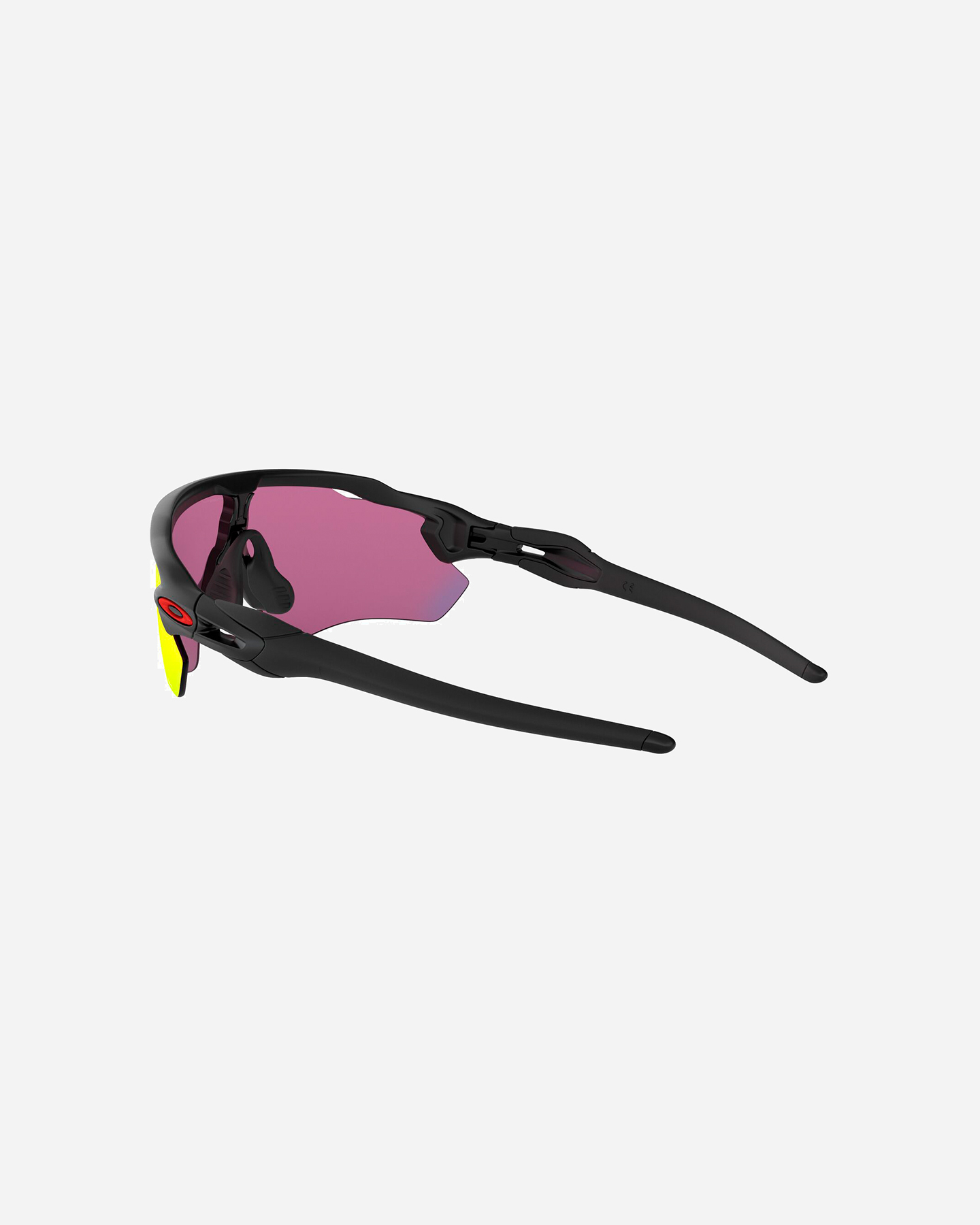 Occhiali OAKLEY RADAR EV PATH PRIZM - Nero - 4 | Cisalfa Sport