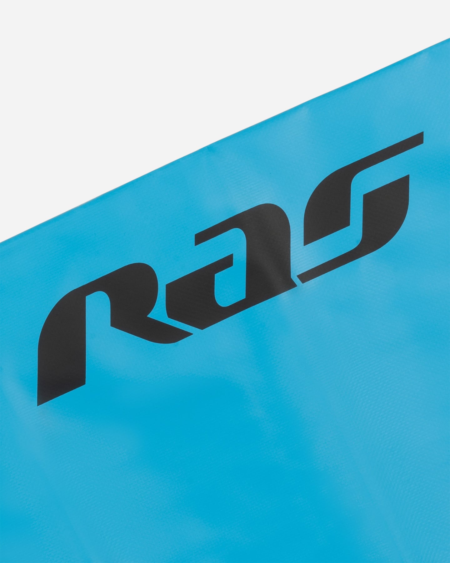 Sacca stagna RAS DRY BAG 15  - Azzurro - 2 | Cisalfa Sport