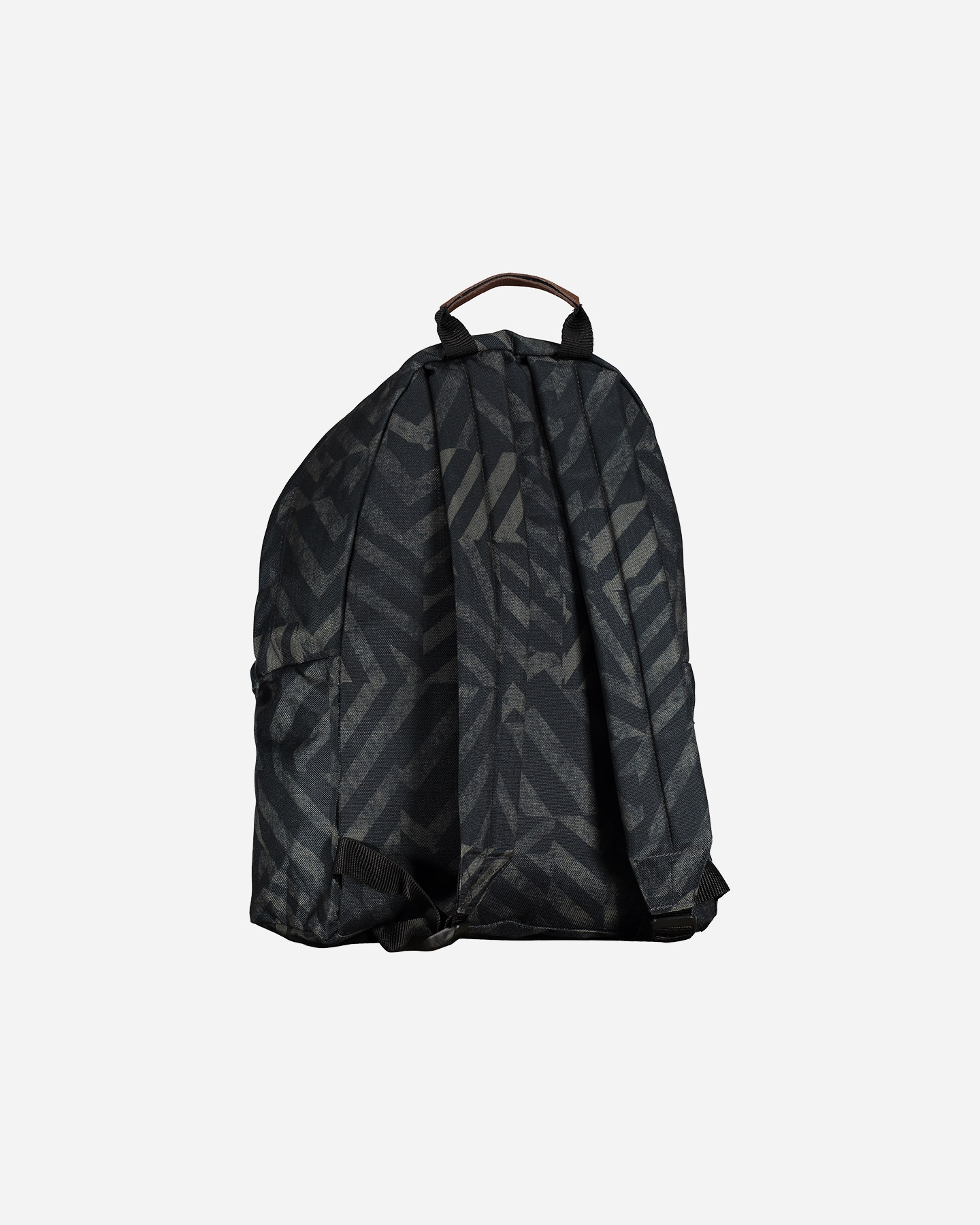 Zaino MISTRAL MUTT  - Color mix - 1 | Cisalfa Sport