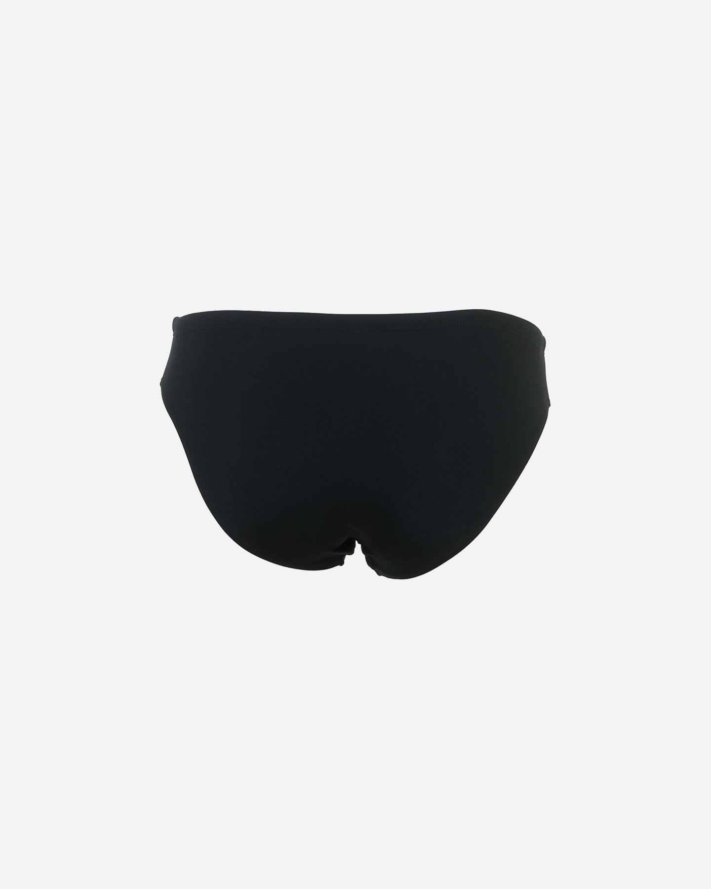 Slip piscina AQUARAPID PIT M - Color mix - 1 | Cisalfa Sport