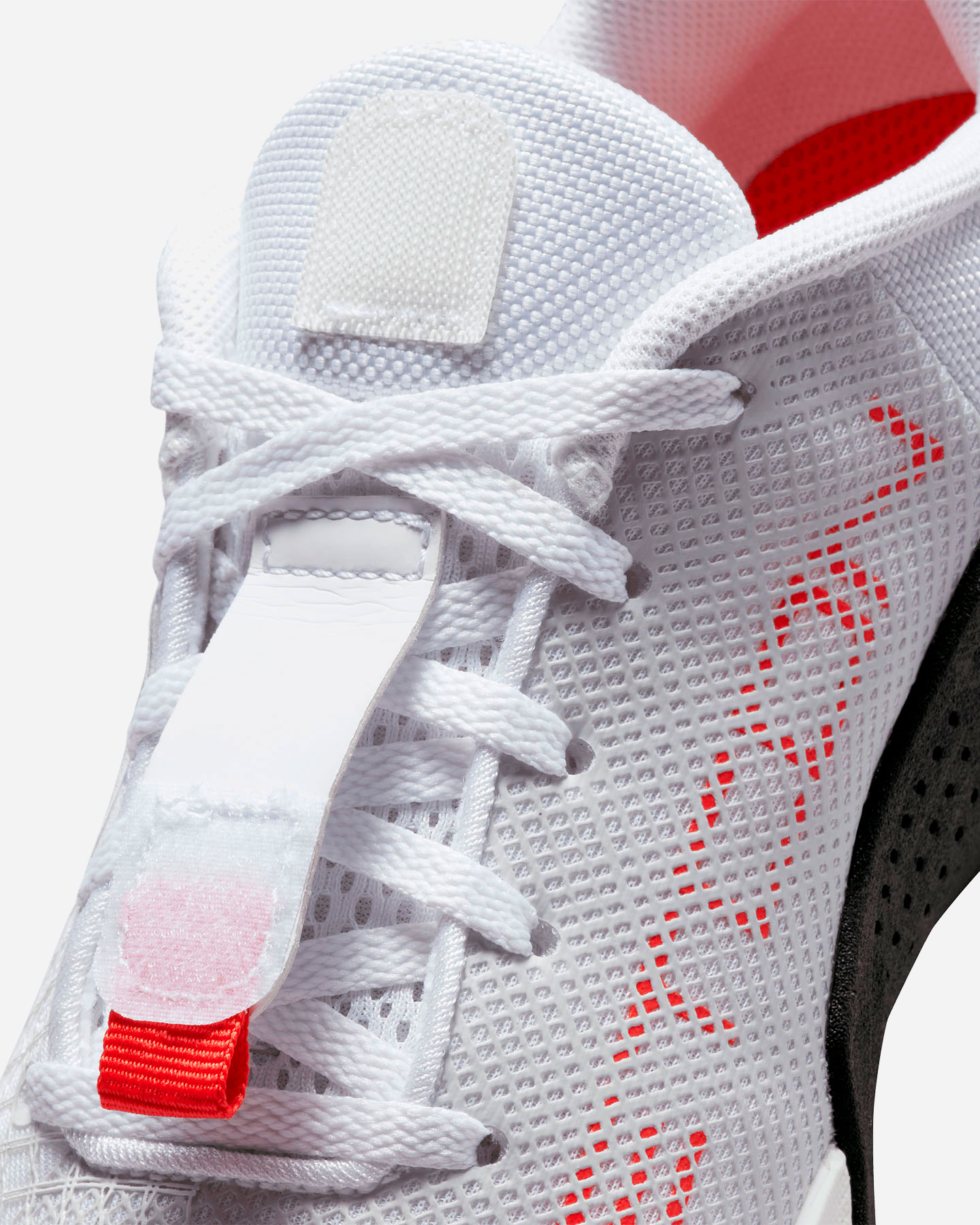 Scarpe training NIKE METCON 8 TRAINING W - 5 | Cisalfa Sport