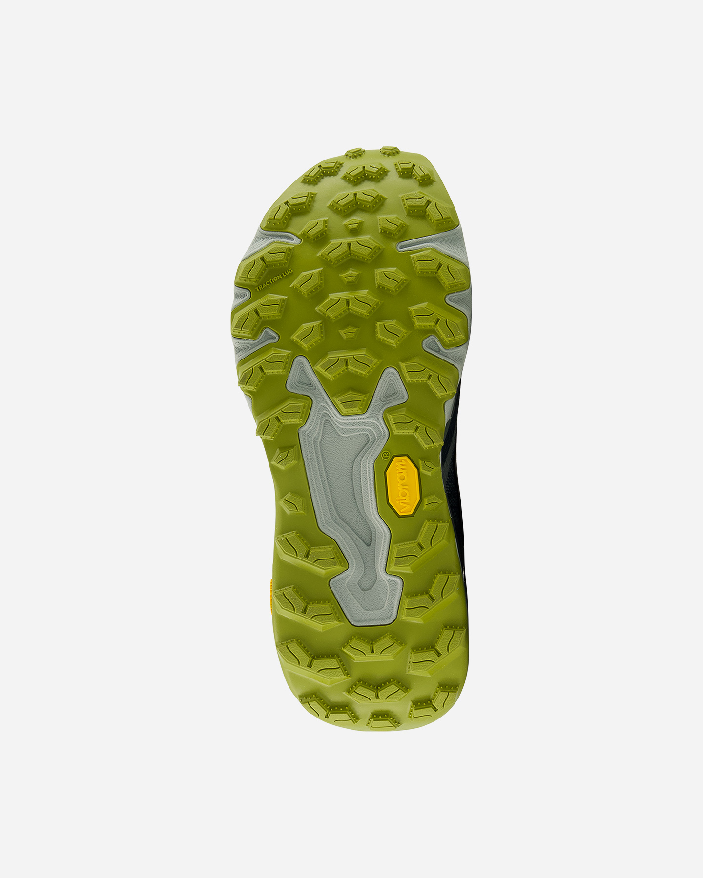 Scarpe trail NEW BALANCE FRESH FOAM X HIERRO V9 GORE TEX W - Blu - 3 | Cisalfa Sport