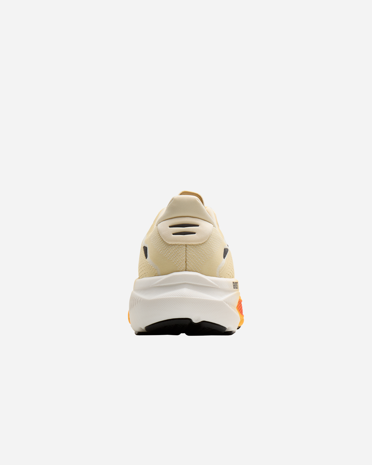 Scarpe running BROOKS GHOST 18 M - 5 | Cisalfa Sport