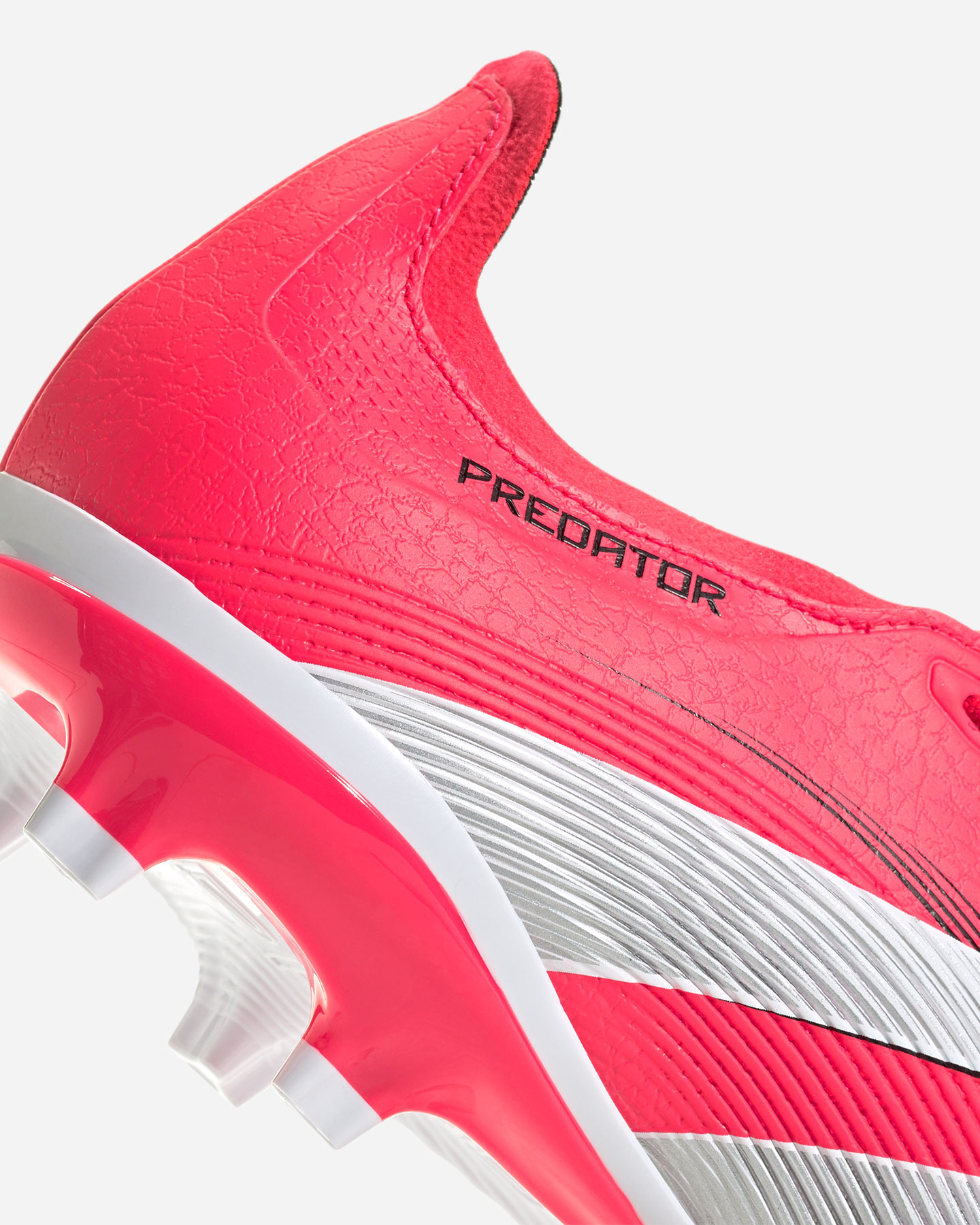 Scarpe calcio ADIDAS PREDATOR LEAGUE FT FG-MG M - Color mix - 5 | Cisalfa Sport