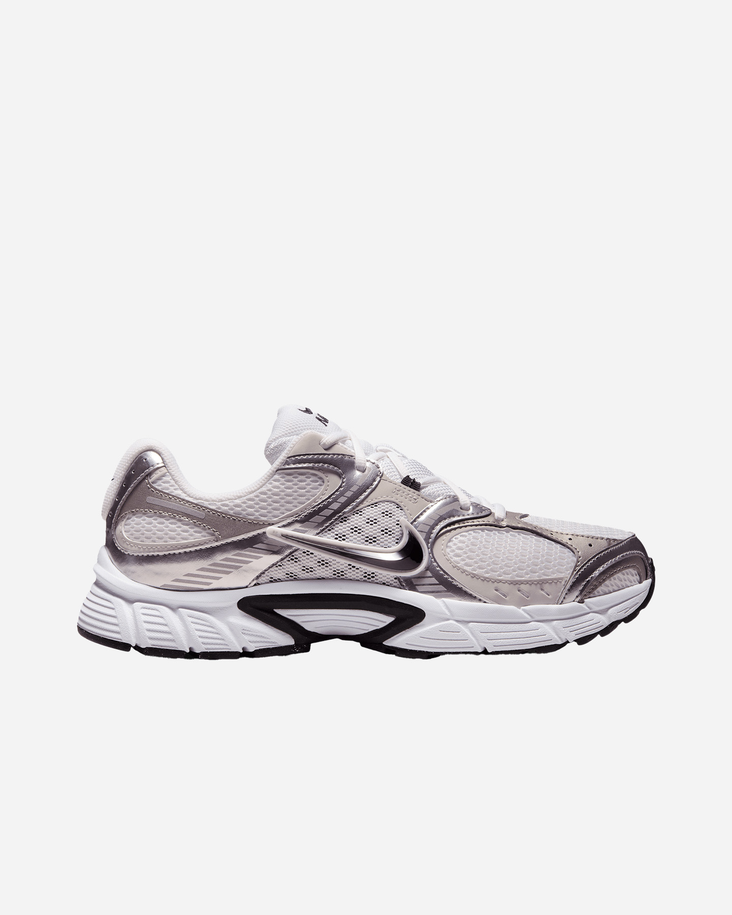 Scarpe sneakers NIKE V5 RUNNER M - Color mix - 0 | Cisalfa Sport