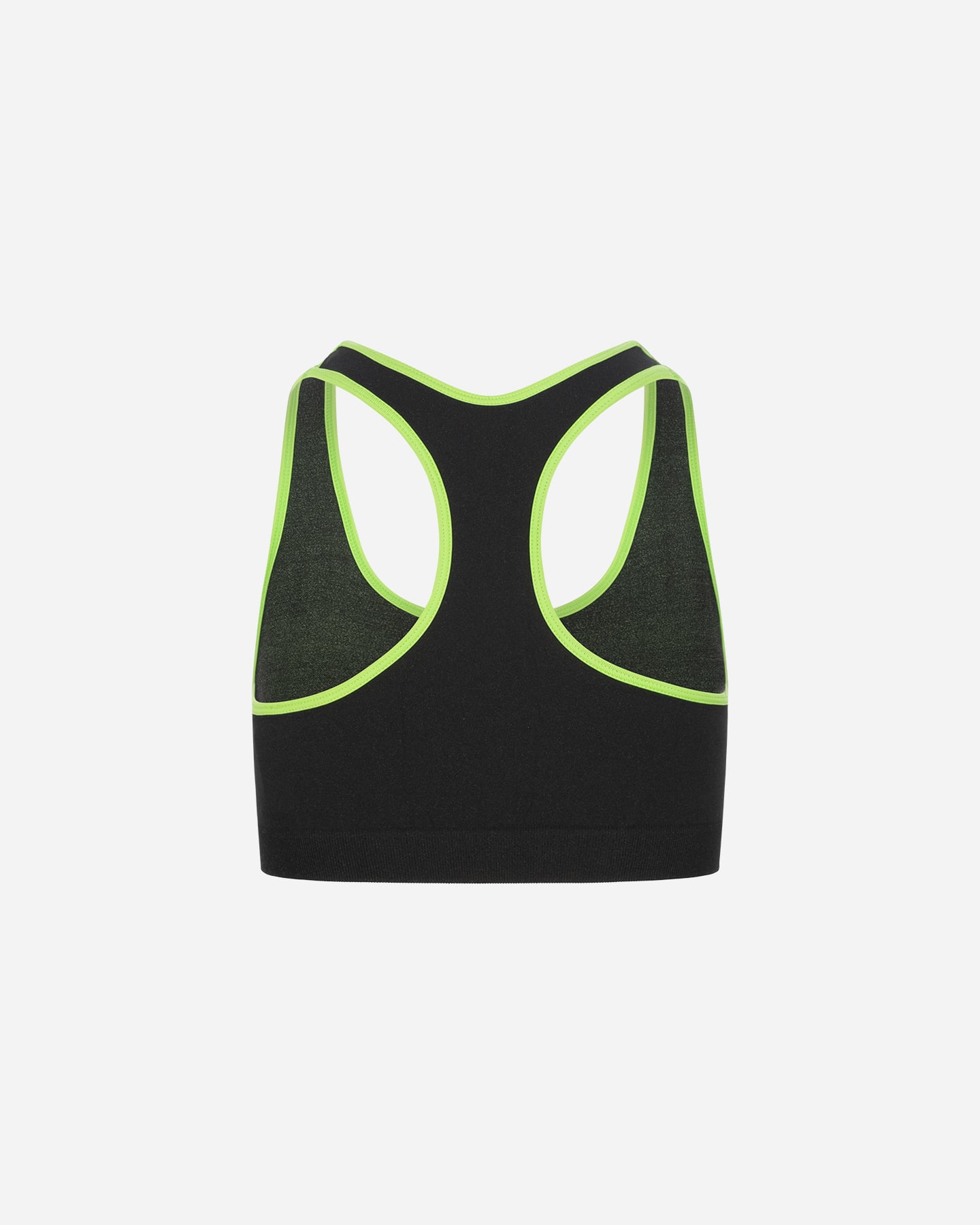Reggiseno ABC RUNNING TECH W - 1 | Cisalfa Sport