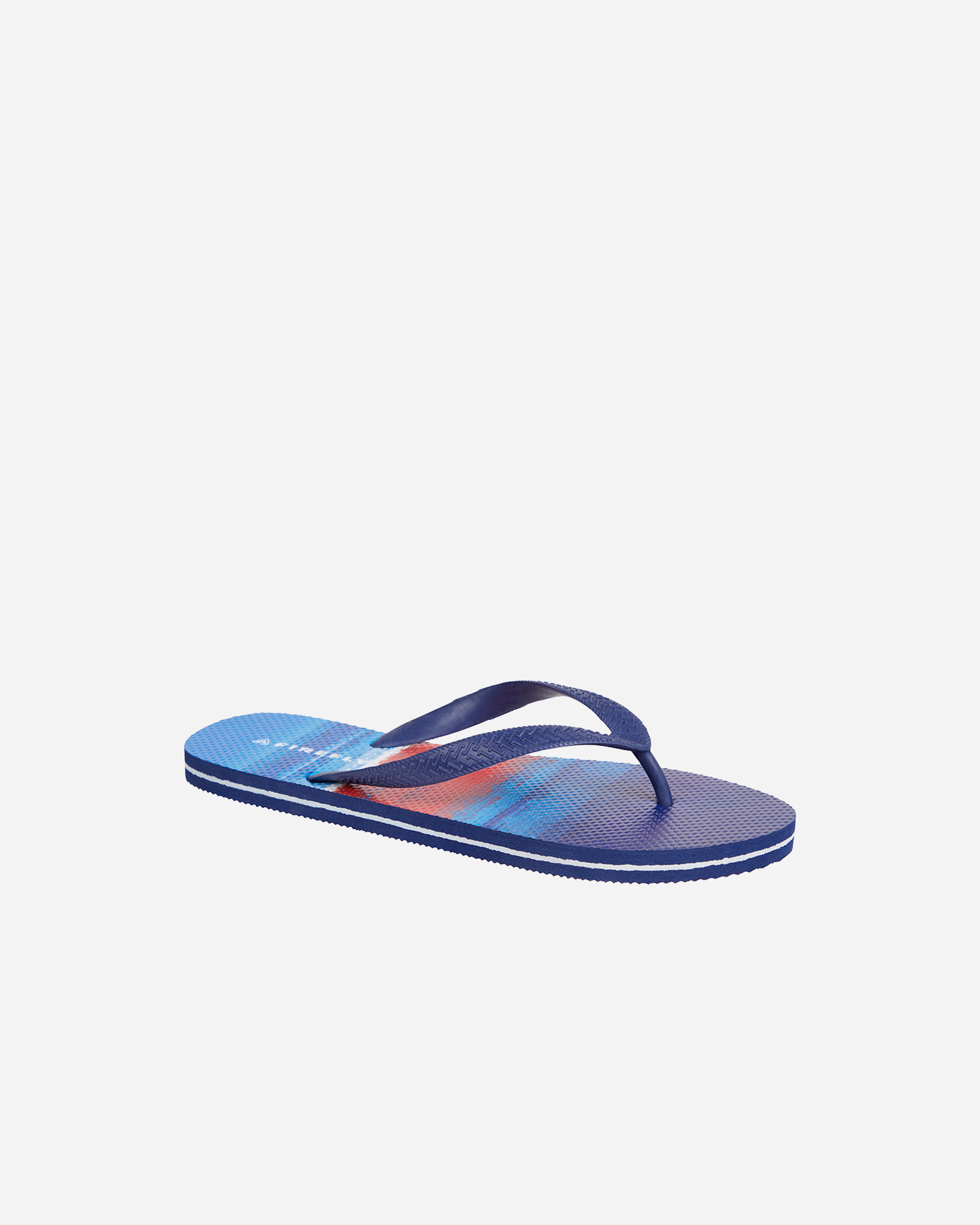 Infradito FIREFLY MADERA M - Color mix - 2 | Cisalfa Sport