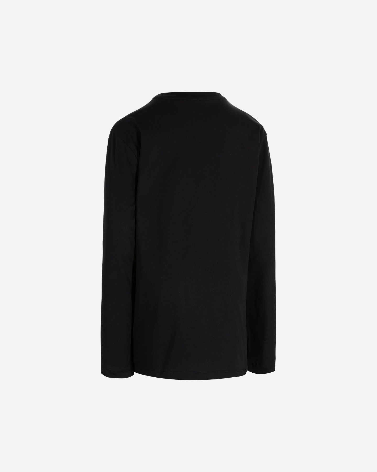 T-shirt NORTH SAILS PLOGO JR - 9 | Cisalfa Sport