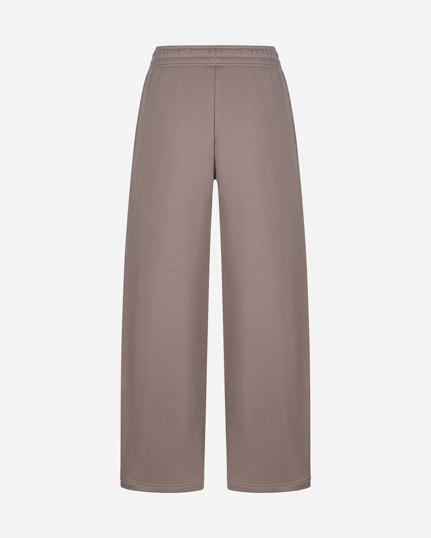 Pantalone PUMA ESSENTIAL COMFORT W - Beige - 1 | Cisalfa Sport