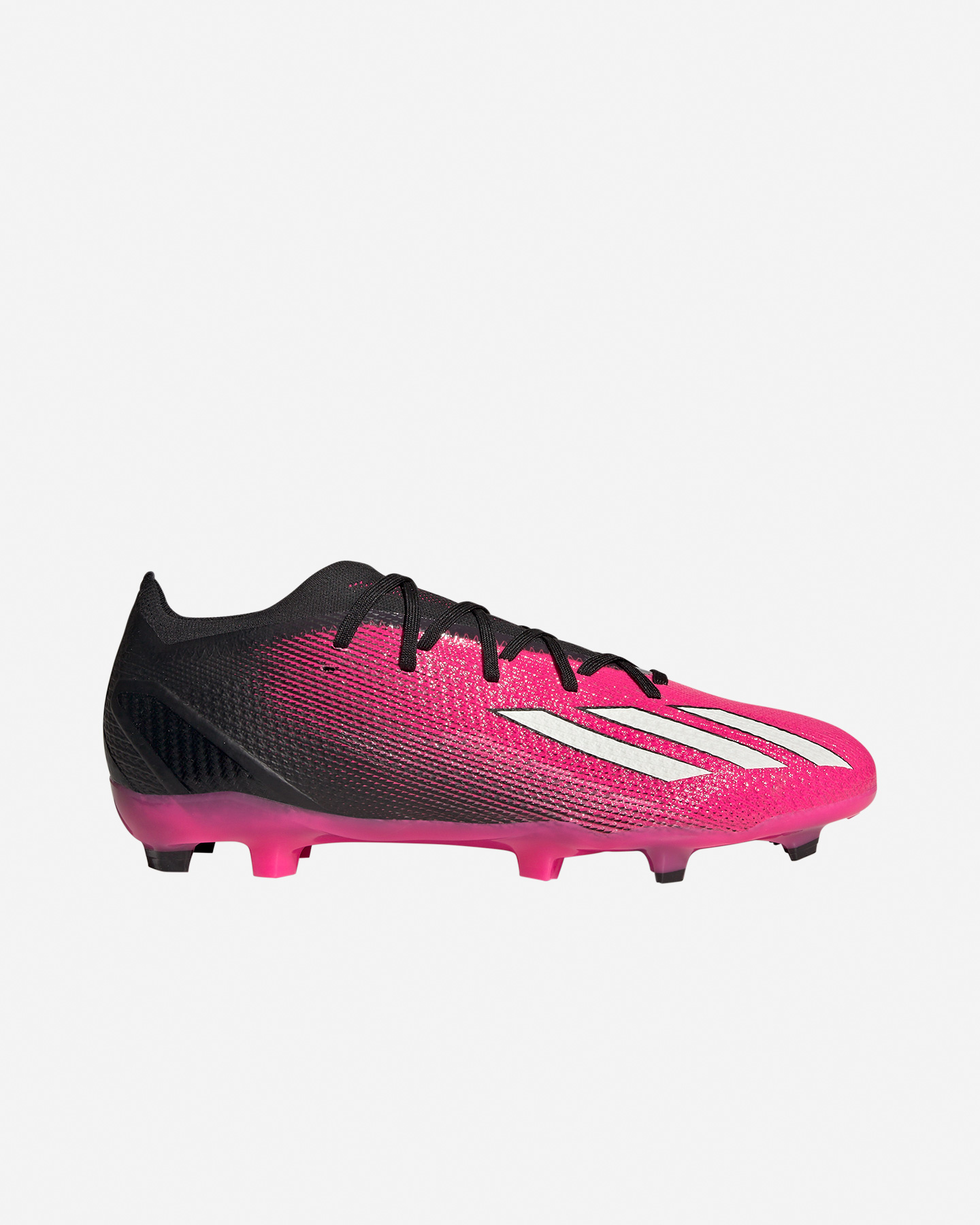 Scarpe calcio ADIDAS X SPEEDPORTAL 2 FG M - Color mix - 0 | Cisalfa Sport
