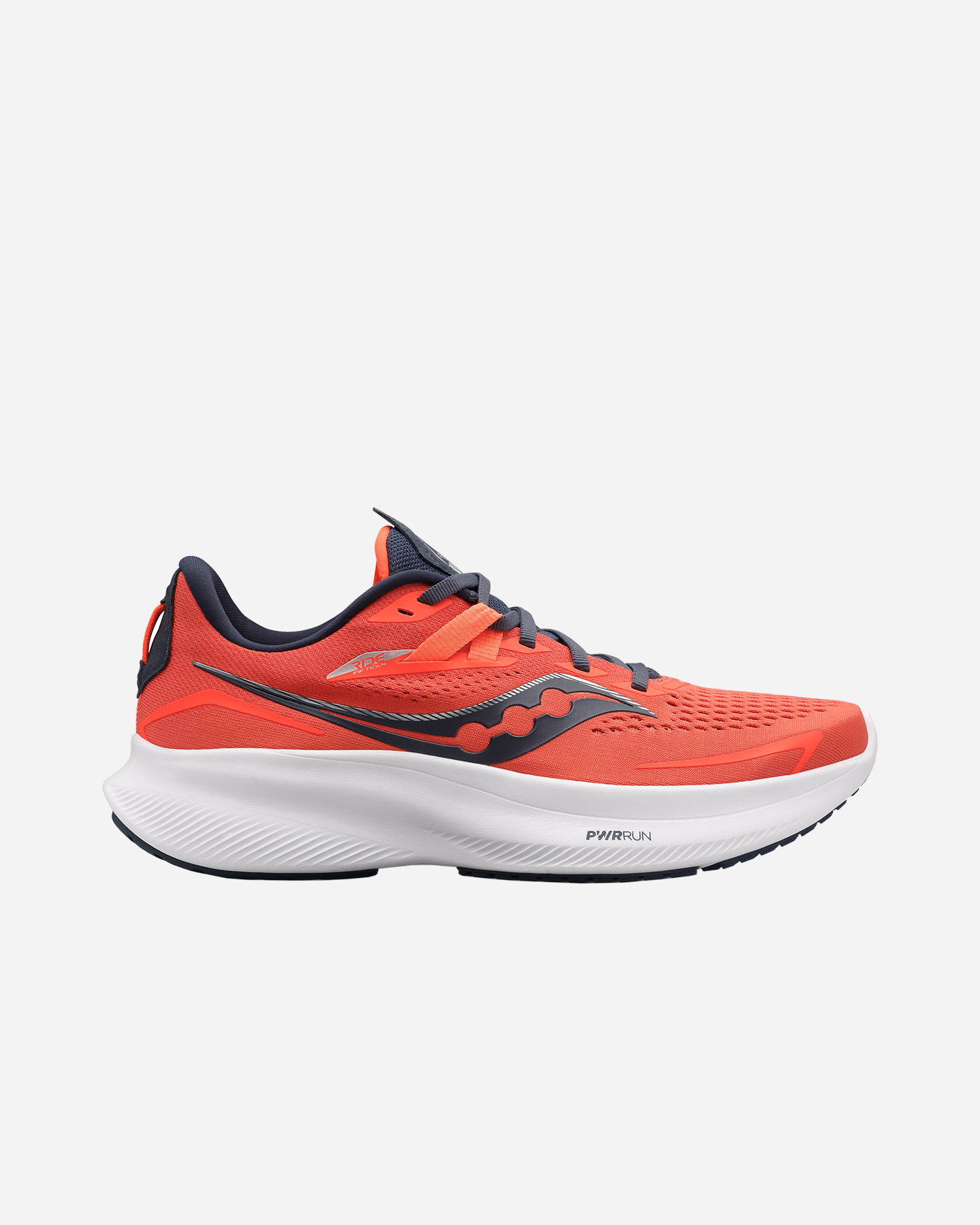 Scarpe running SAUCONY RIDE 15 W - 0 | Cisalfa Sport