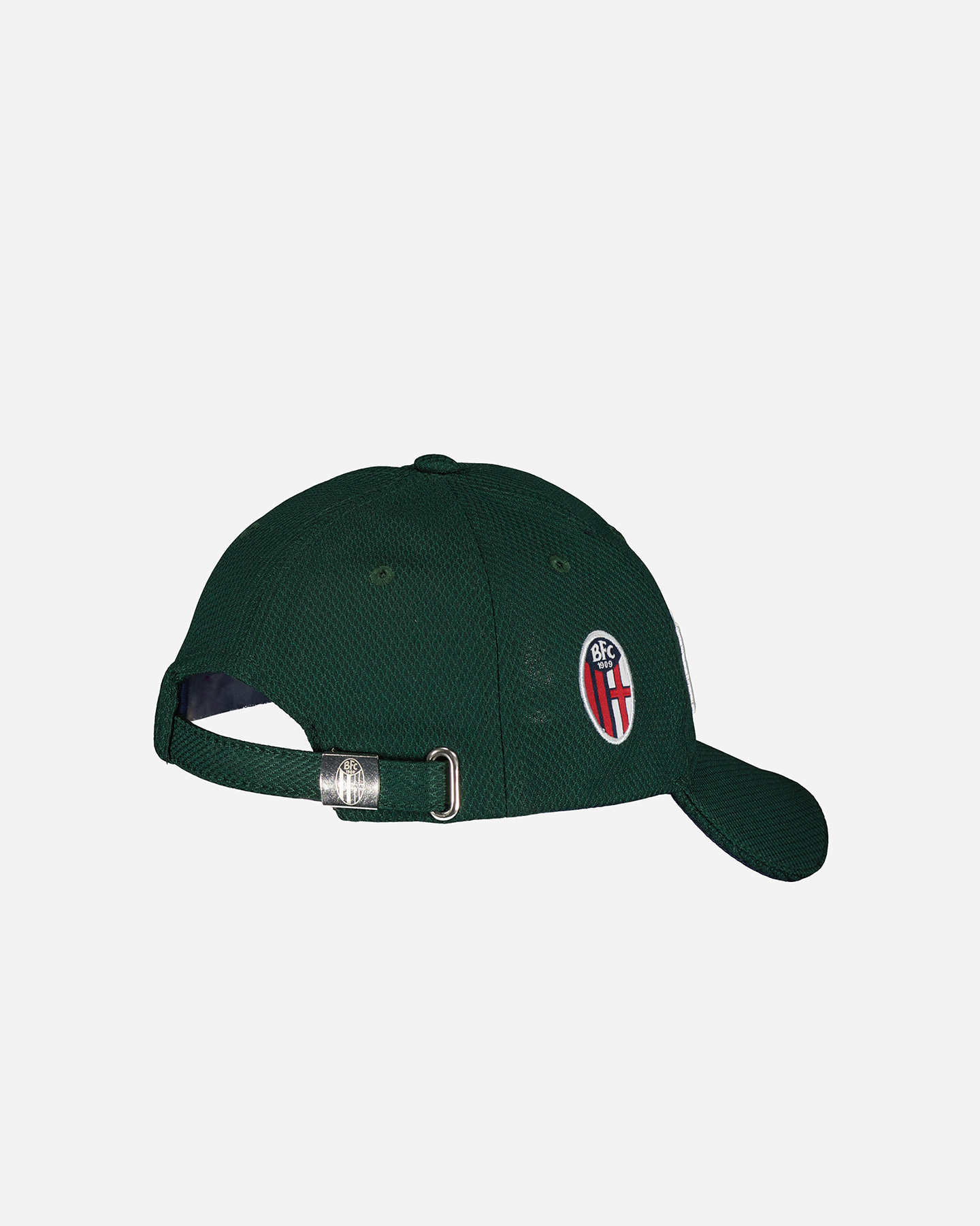 Accessorio calcio ufficiale MACRON BOLOGNA M21 22-23 JR - Color mix - 1 | Cisalfa Sport