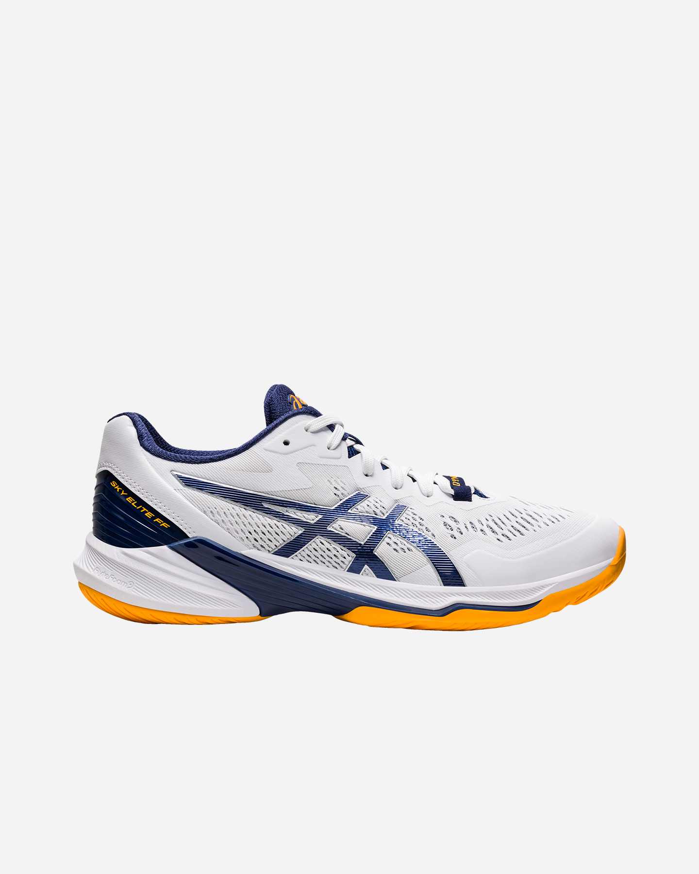 Scarpe volley ASICS SKY ELITE FF 2 M - 6 | Cisalfa Sport