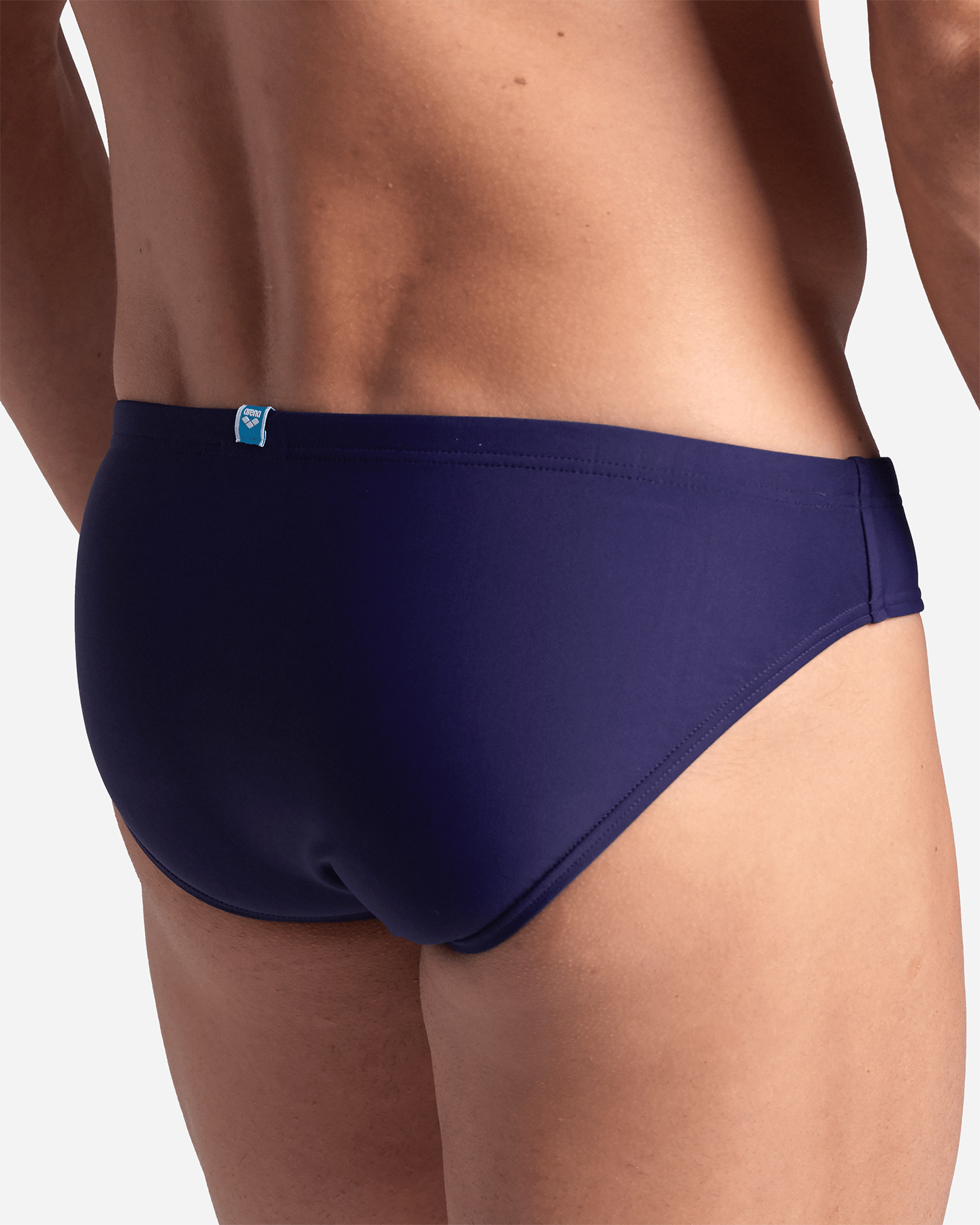 Slip mare ARENA SANTAMARIAS M - Blu - 5 | Cisalfa Sport