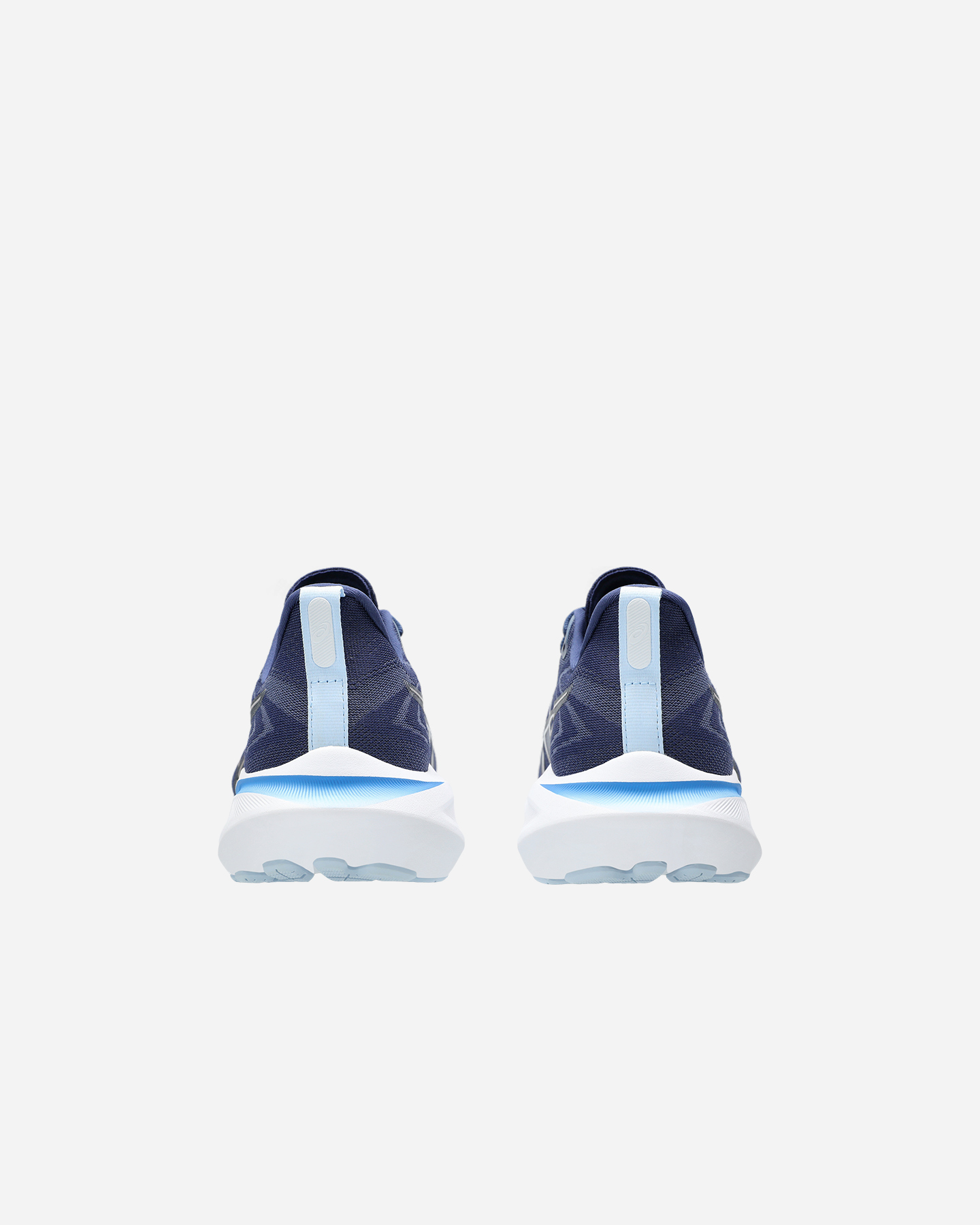 Scarpe running ASICS GT 2000 13 W - Blu - 4 | Cisalfa Sport