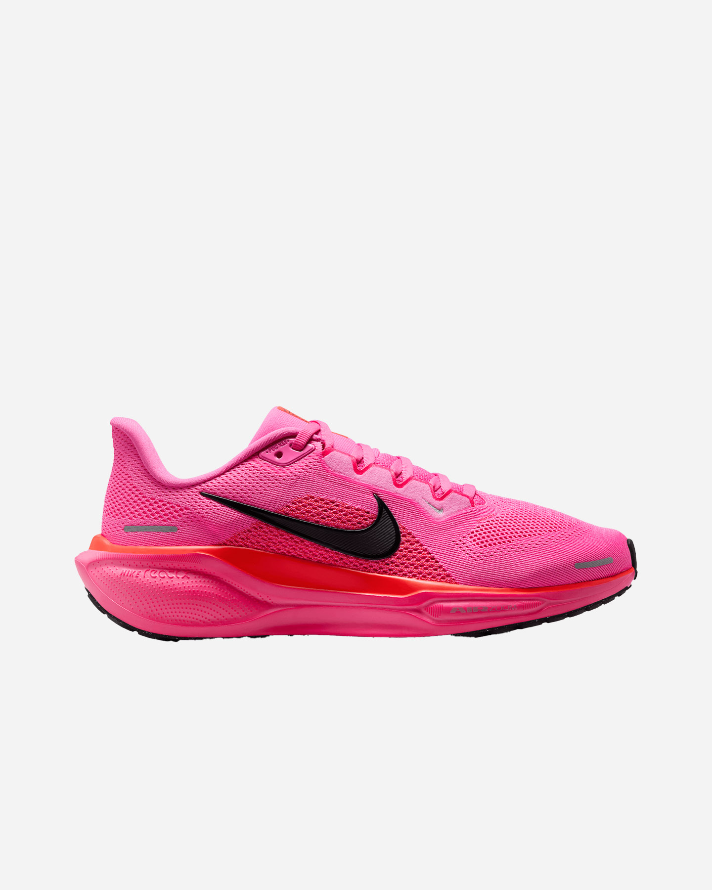 Scarpe running NIKE PEGASUS 41 W - Rosa - 0 | Cisalfa Sport