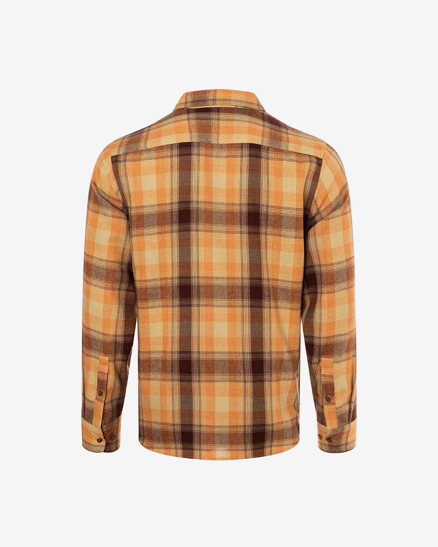 Camicia MARMOT FAIRFAX NOVELTY M - 13 | Cisalfa Sport