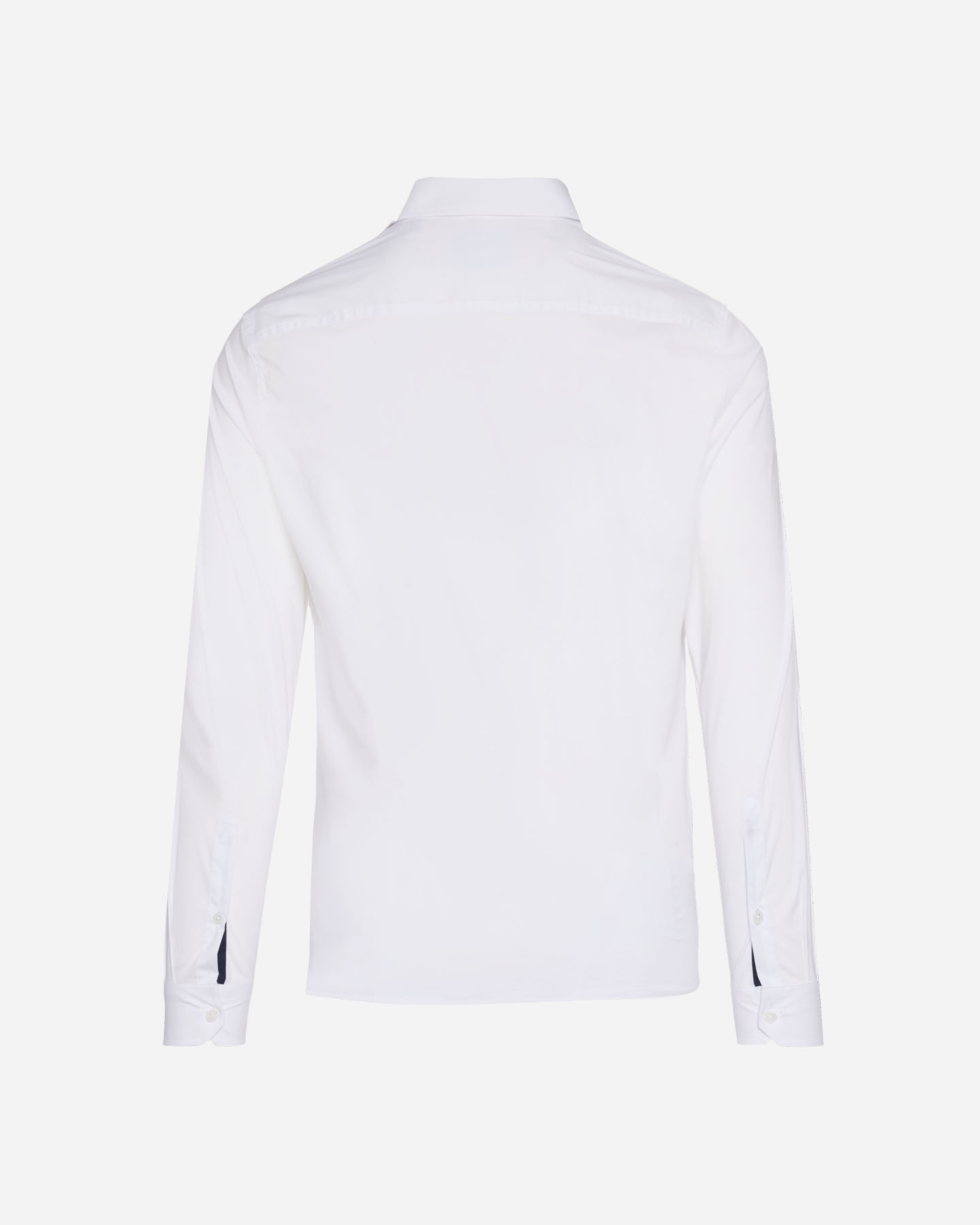 Camicia BEST COMPANY STRETCH M - Bianco - 1 | Cisalfa Sport