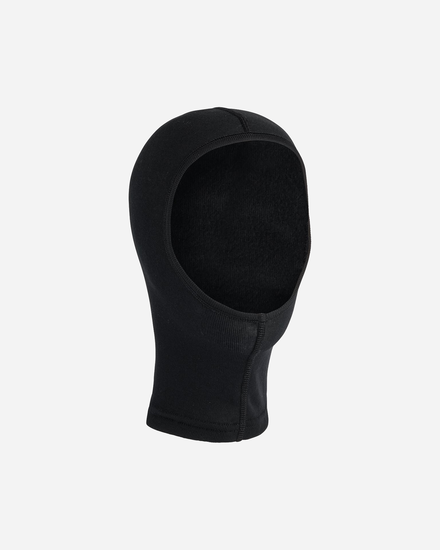 Sottocasco ODLO WARM JR - Nero - 0 | Cisalfa Sport