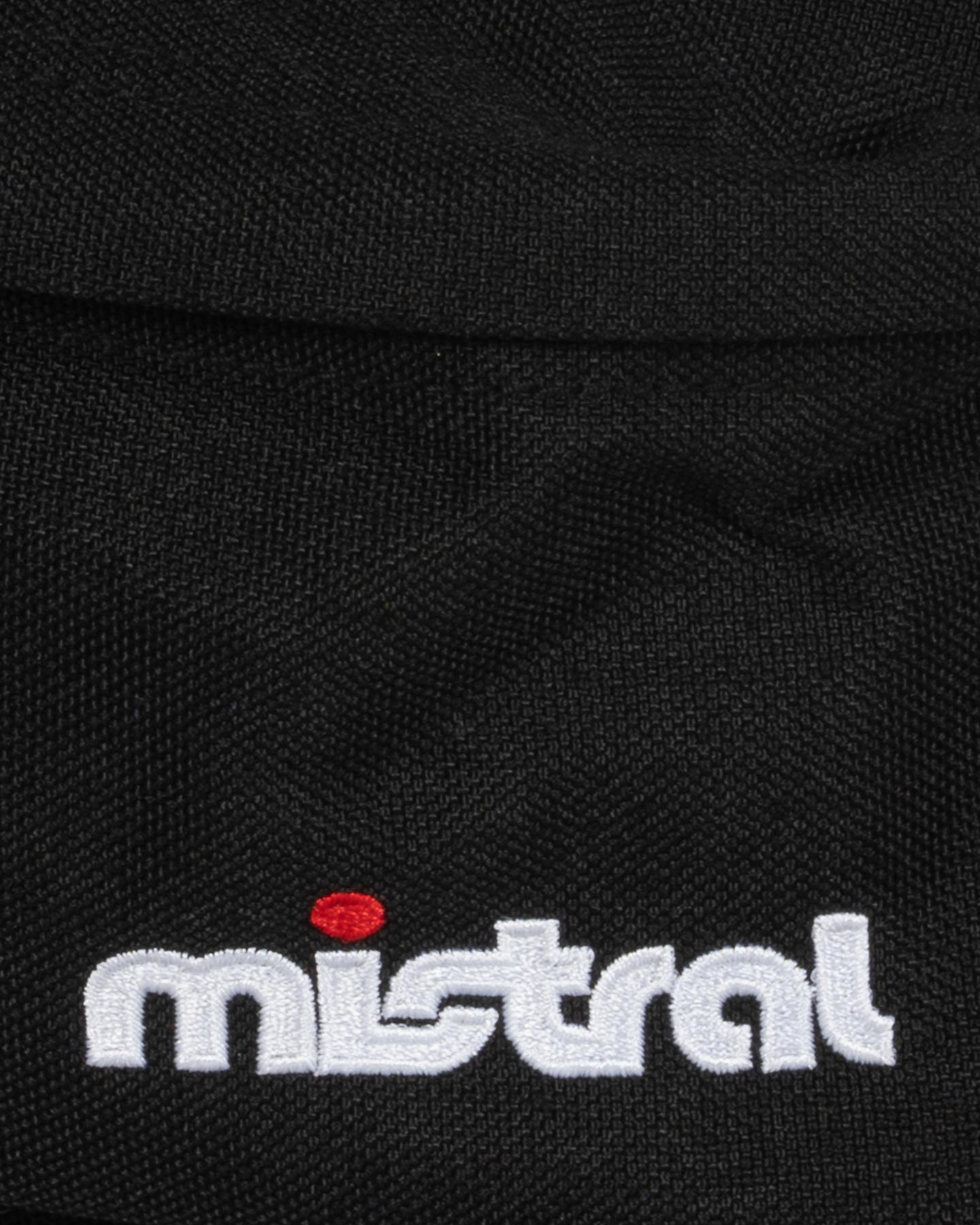 Zaino MISTRAL MINI  - Color mix - 2 | Cisalfa Sport