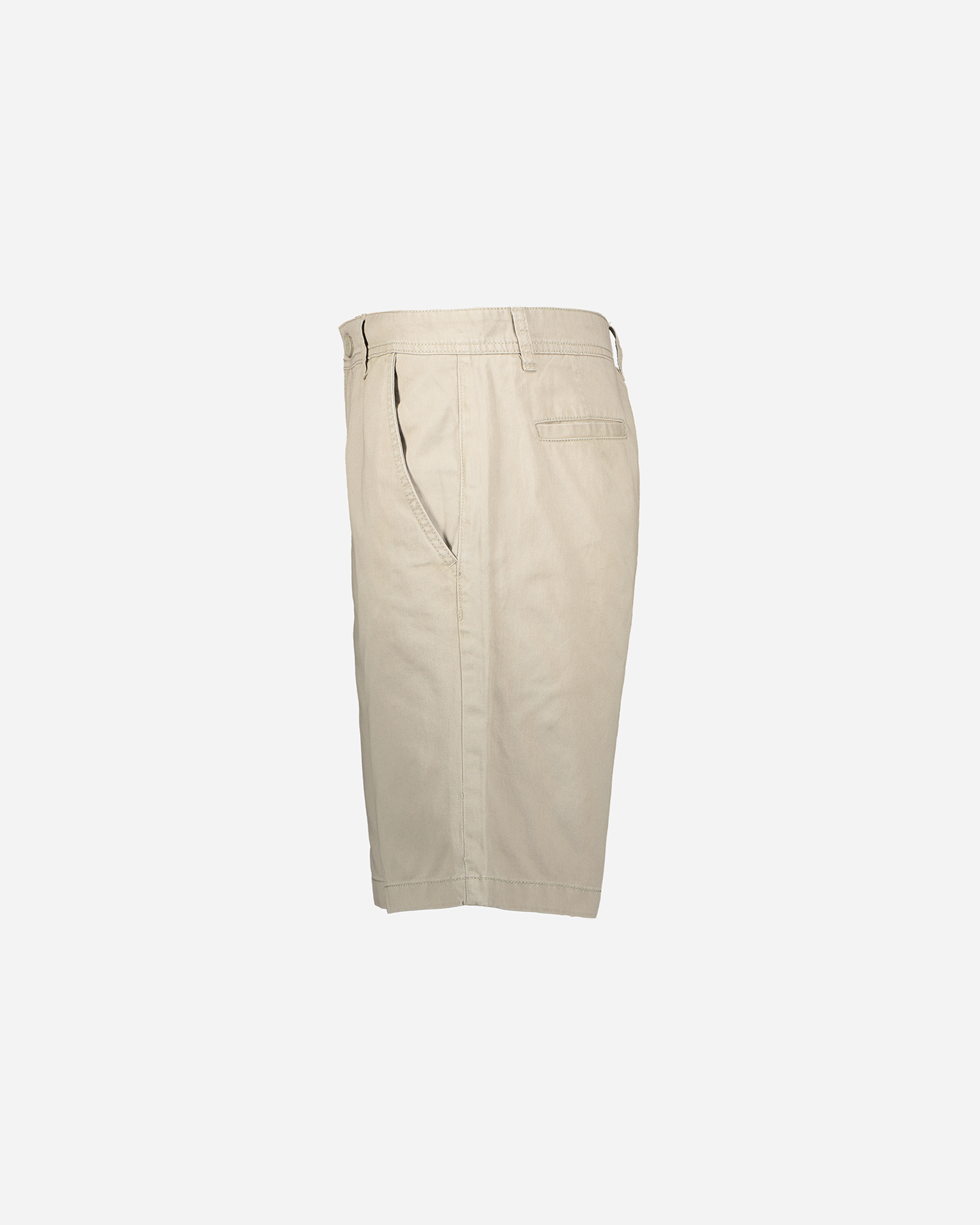 Bermuda DACK'S CHINOS M - 5 | Cisalfa Sport