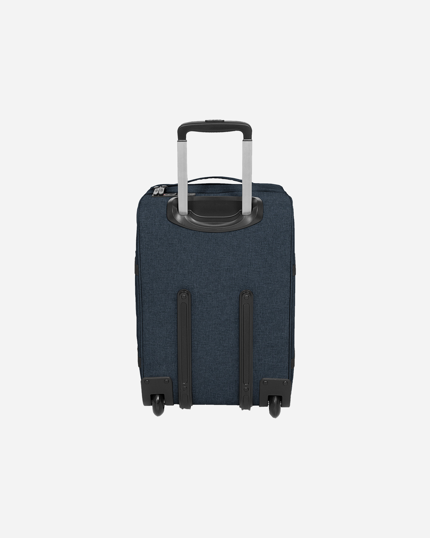 Trolley EASTPAK TRANSIT'R S TRIPLE DENIM - 1 | Cisalfa Sport