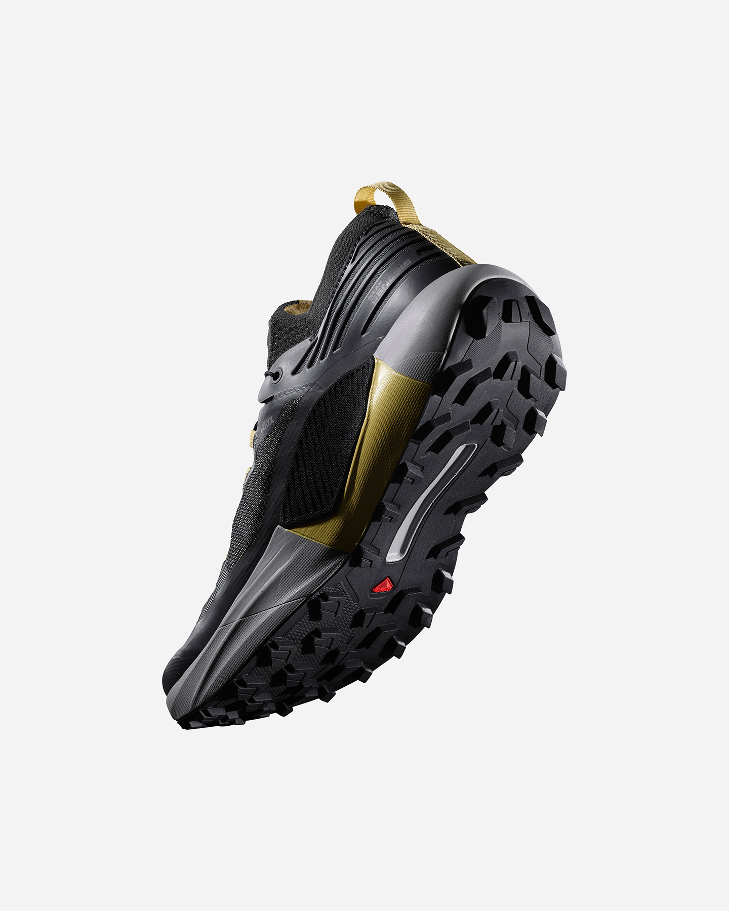 Scarpe trail SALOMON S-LAB GENESIS M - 2 | Cisalfa Sport