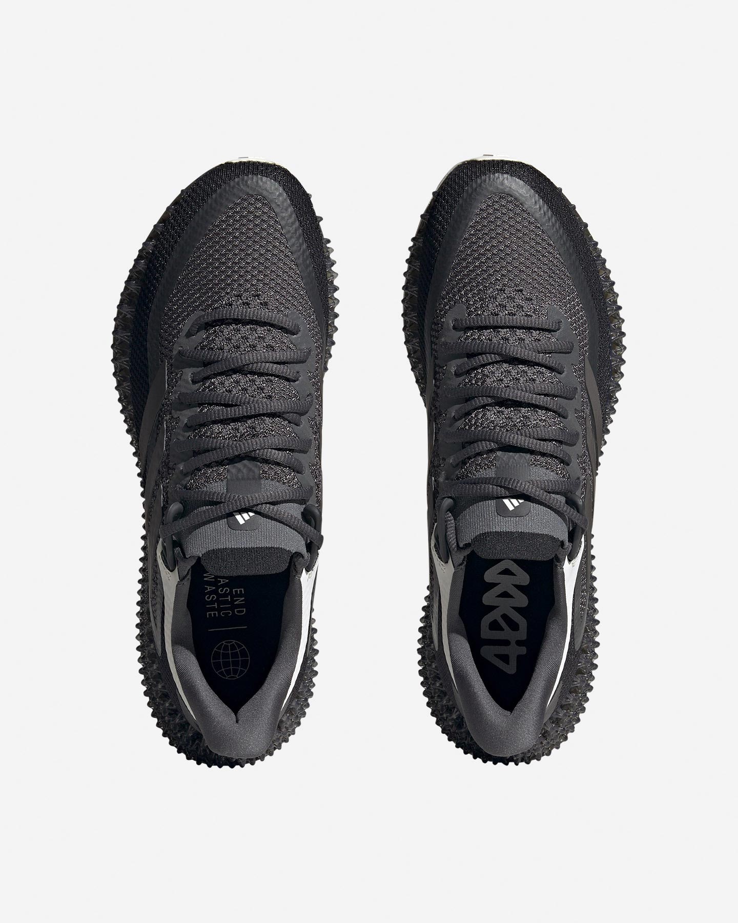Scarpe running ADIDAS 4DFWD 2 M - 2 | Cisalfa Sport
