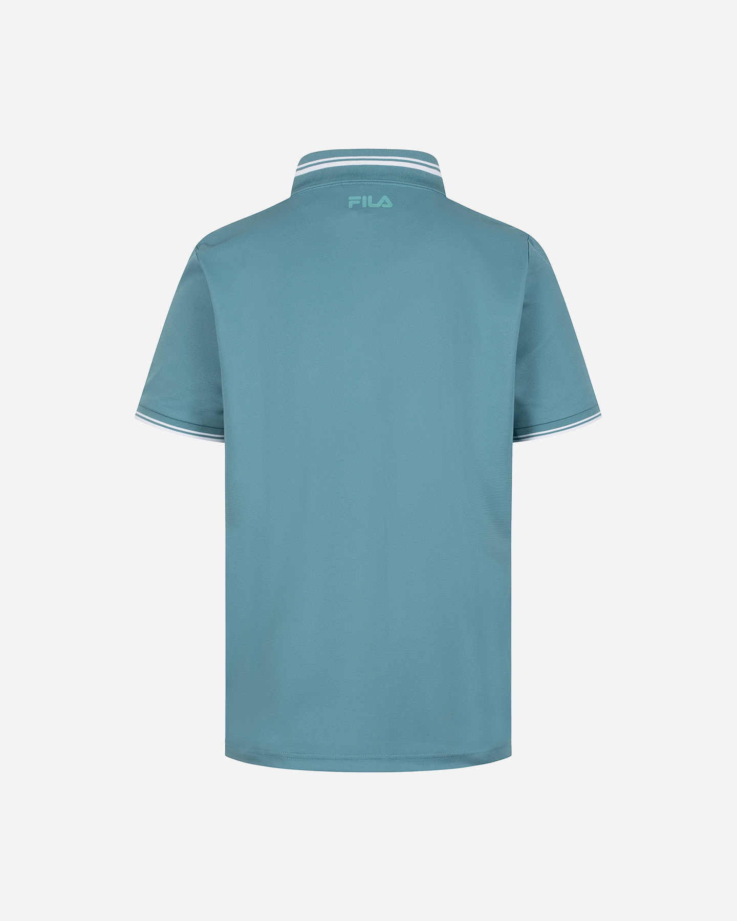 Polo FILA CLASSIC M - 43 | Cisalfa Sport