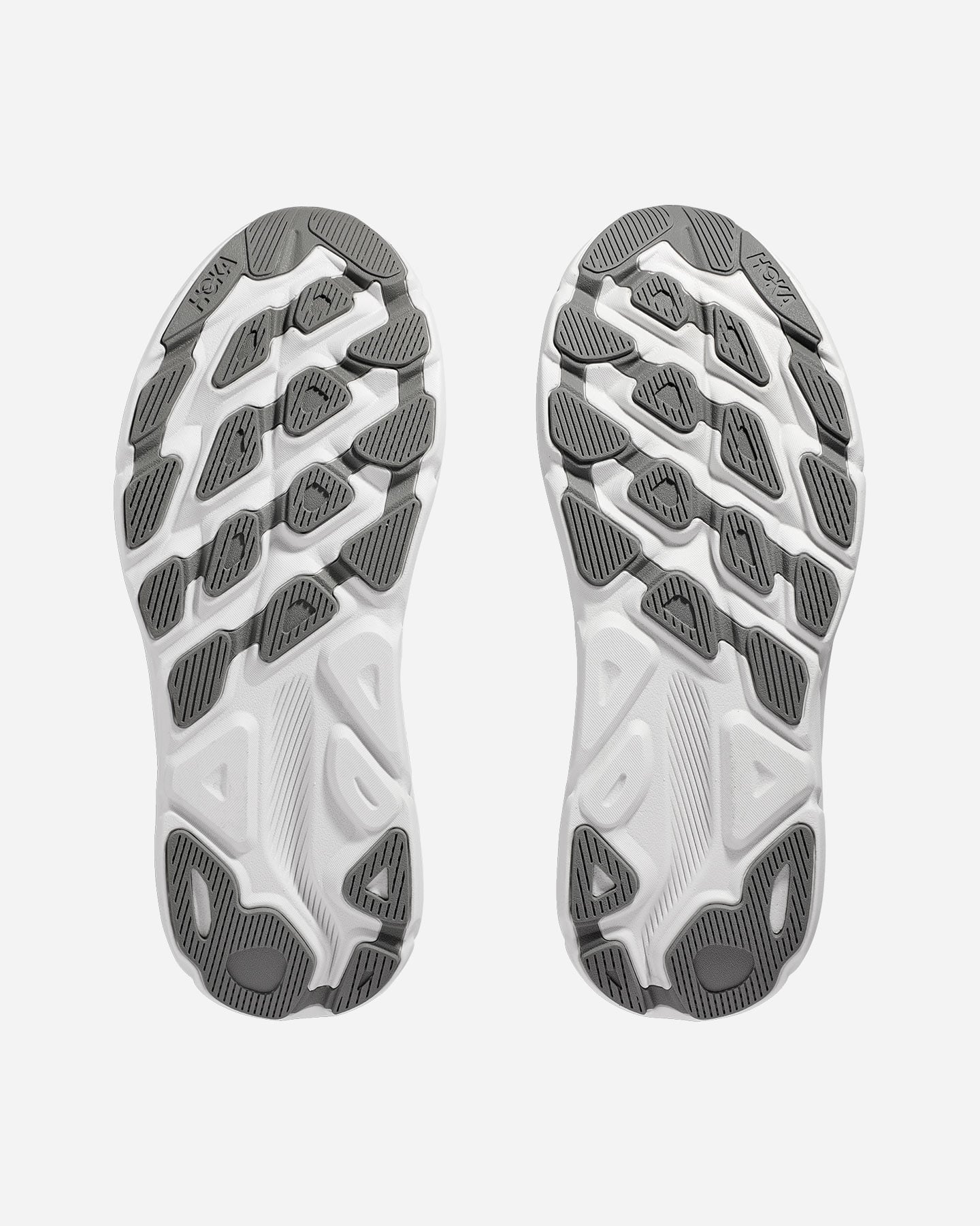 Scarpe running HOKA CLIFTON 9 M - 27 | Cisalfa Sport