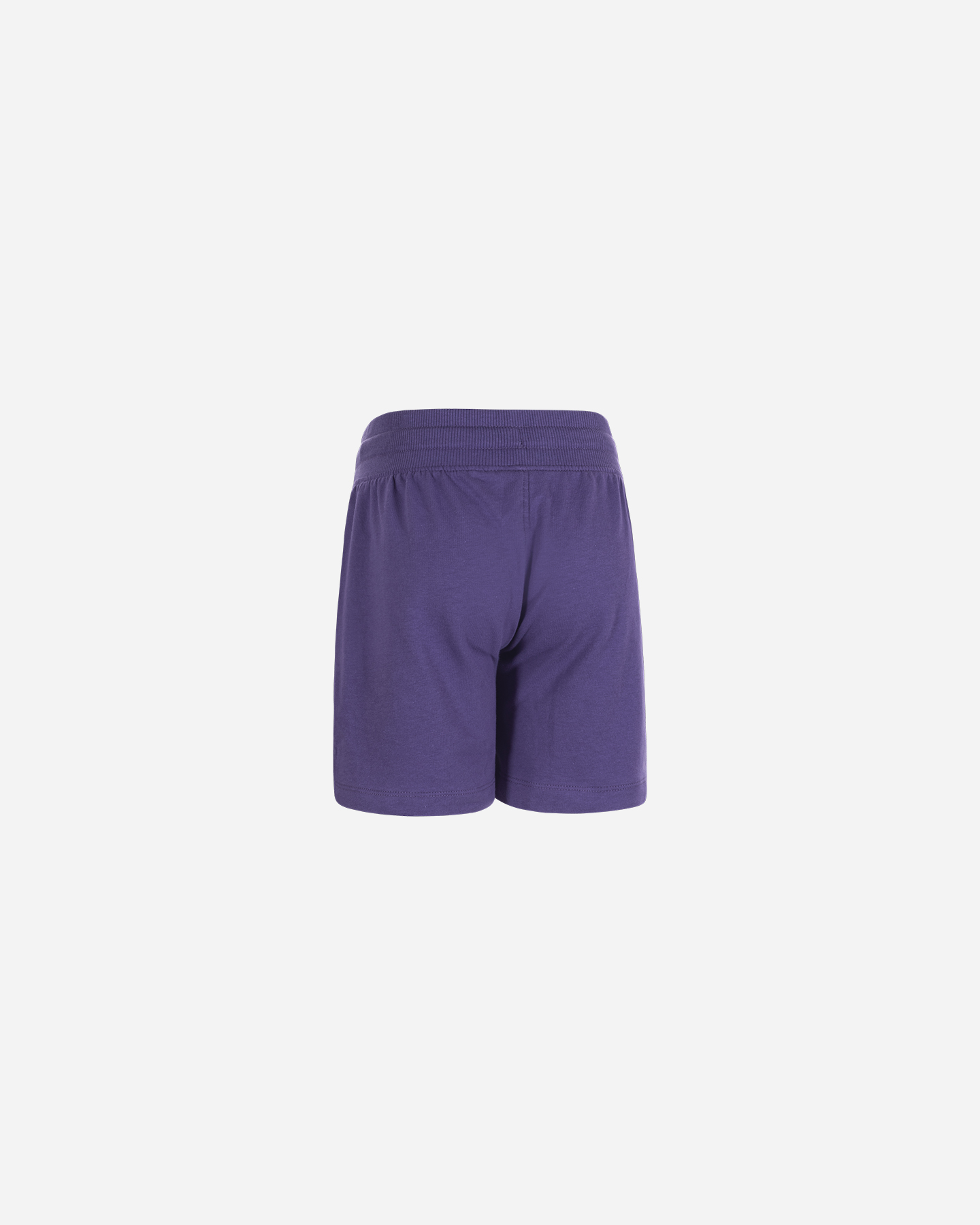 Pantaloncini ARENA BASIC ATHLETICS JR - Viola - 1 | Cisalfa Sport