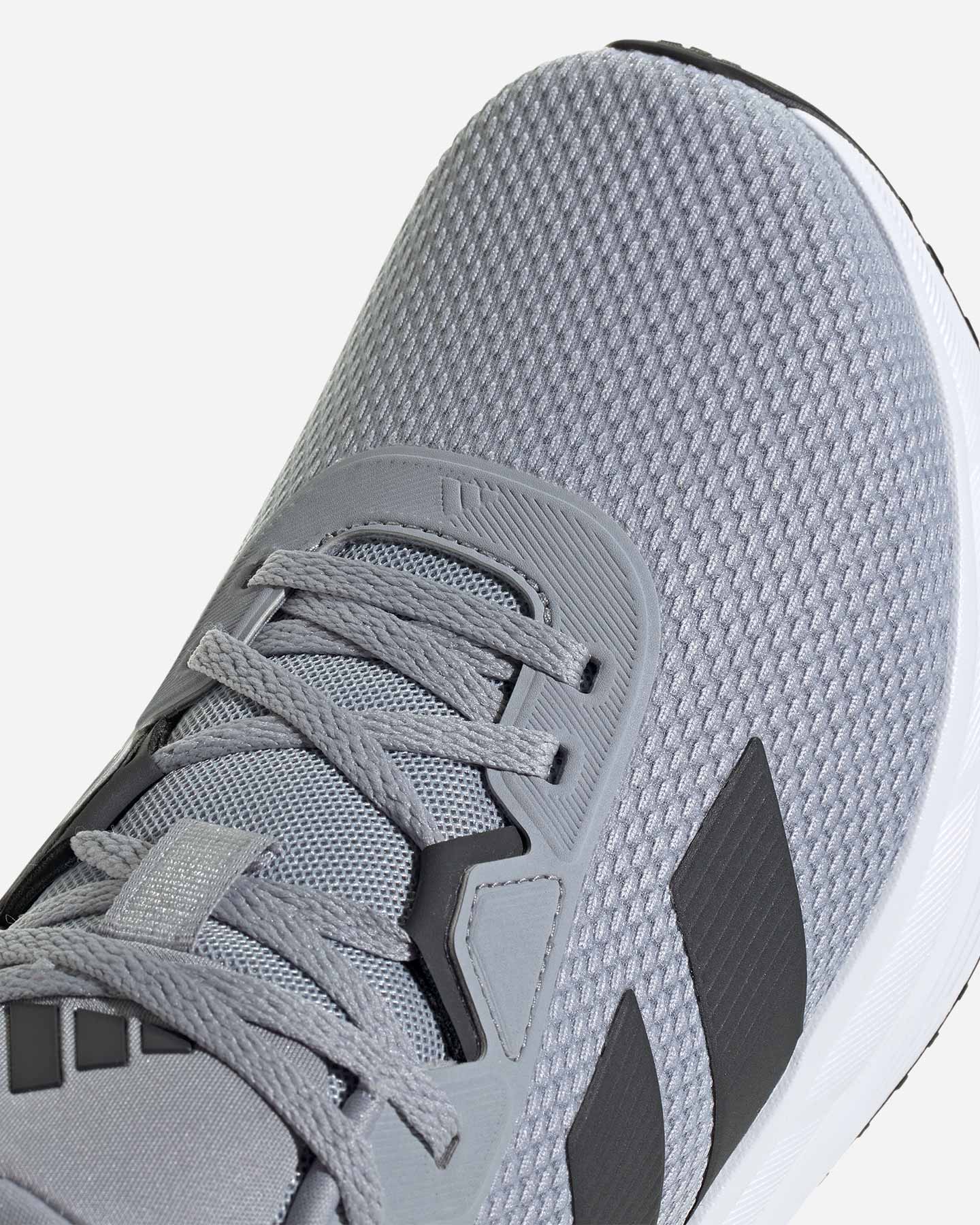 Scarpe running ADIDAS GALAXY 7 M - 4 | Cisalfa Sport